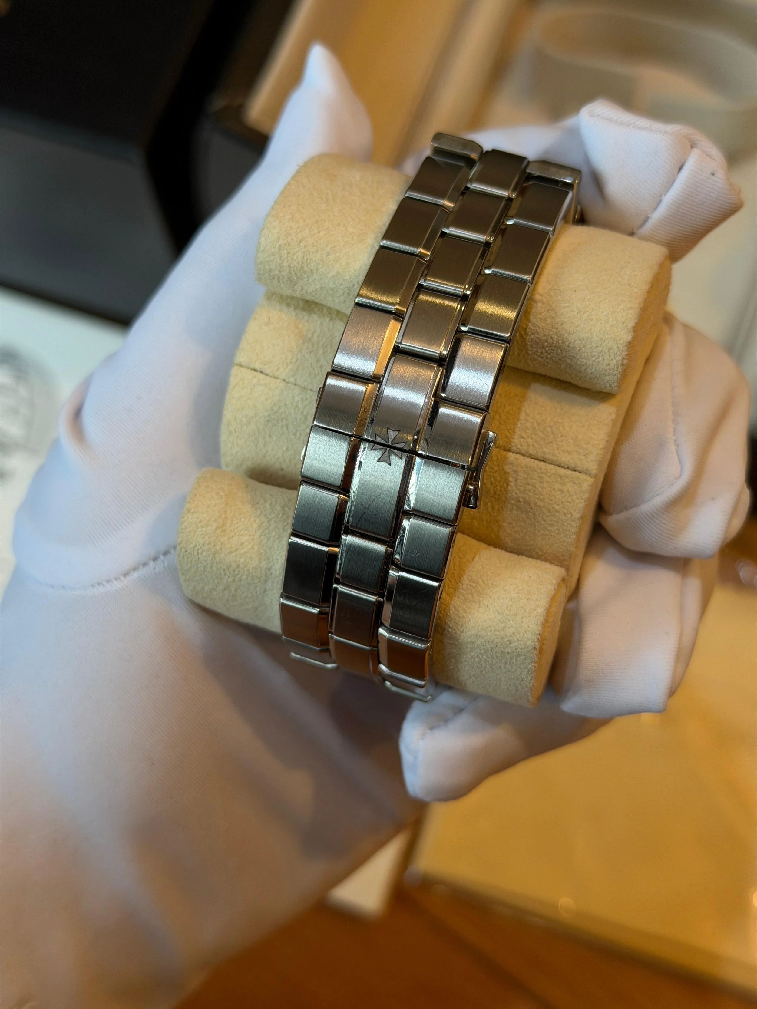 WhatsApp Image 2025-09-29 at 1.17.00 PM-2.jpeg