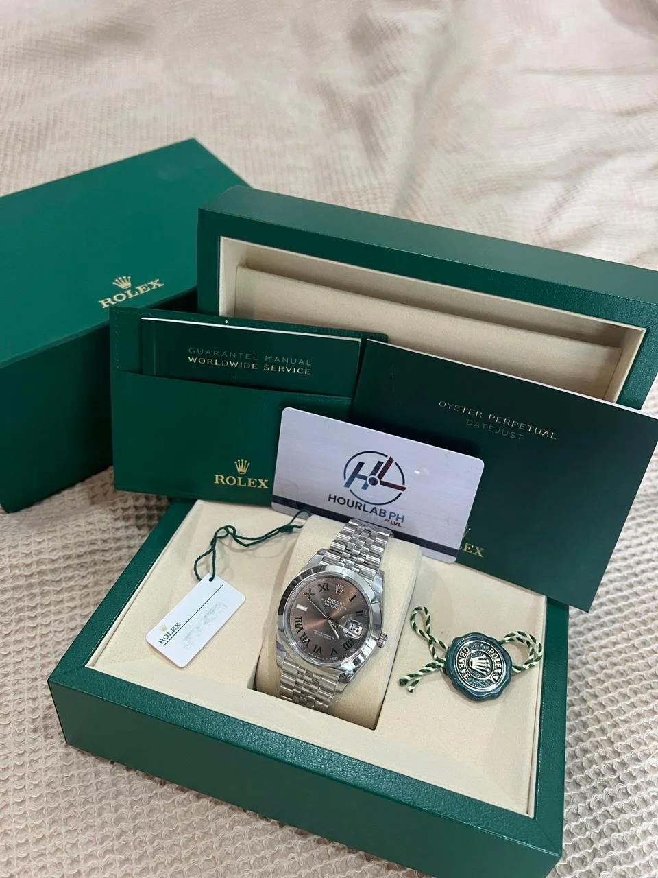 WhatsApp Image 2025-09-11 at 6.36.09 AM-4.jpeg