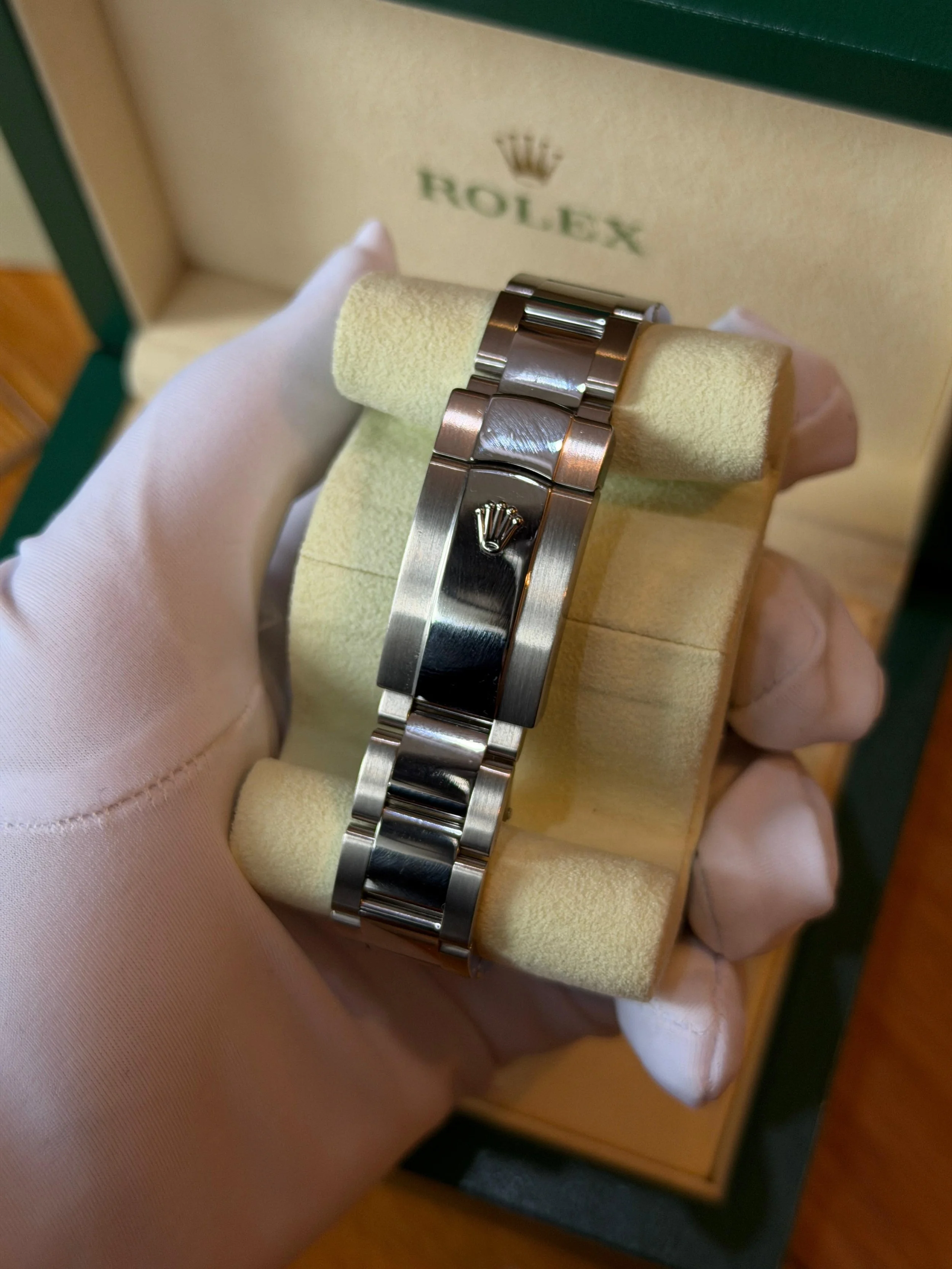 WhatsApp Image 2025-09-29 at 1.16.12 PM-3.jpeg