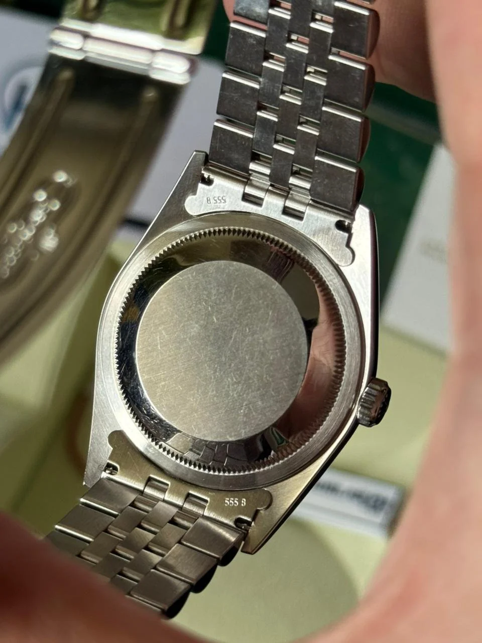 WhatsApp Image 2025-10-13 at 5.12.32 AM (1).jpeg