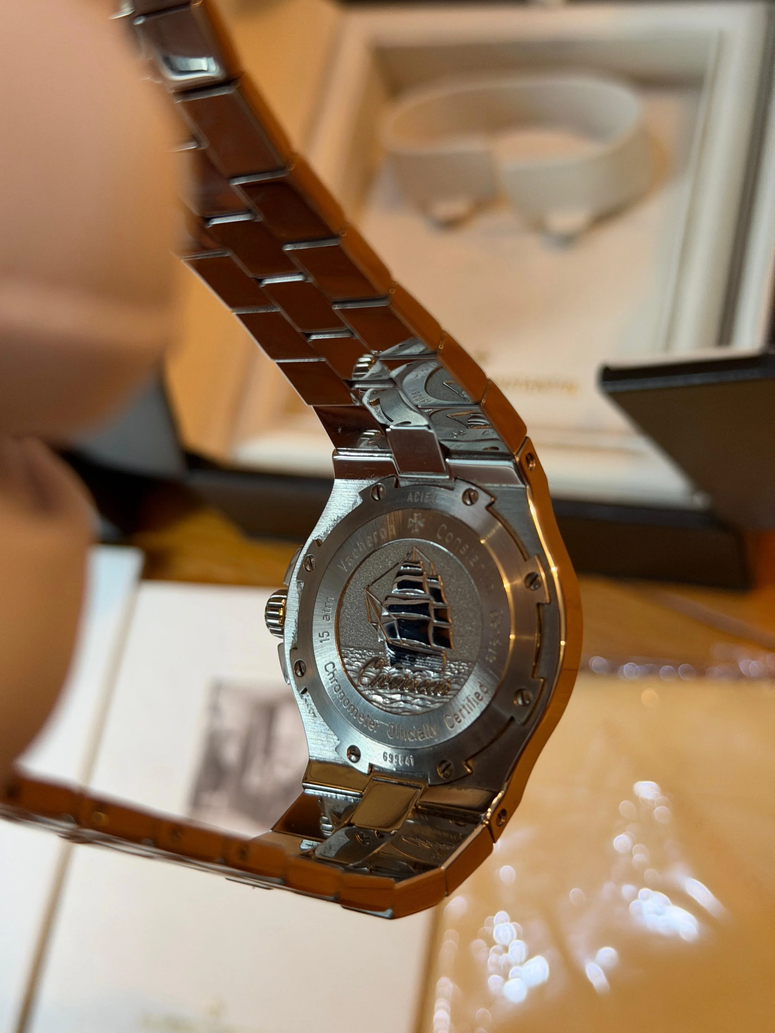 WhatsApp Image 2025-09-29 at 1.17.00 PM (2).jpeg