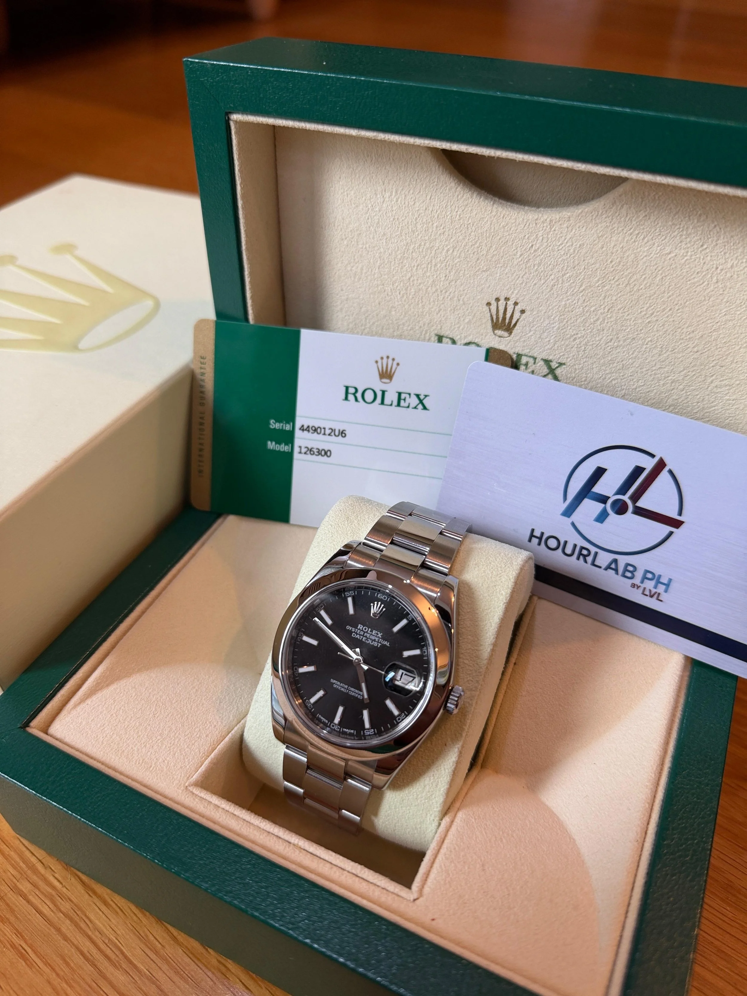 WhatsApp Image 2025-09-29 at 1.16.12 PM.jpeg