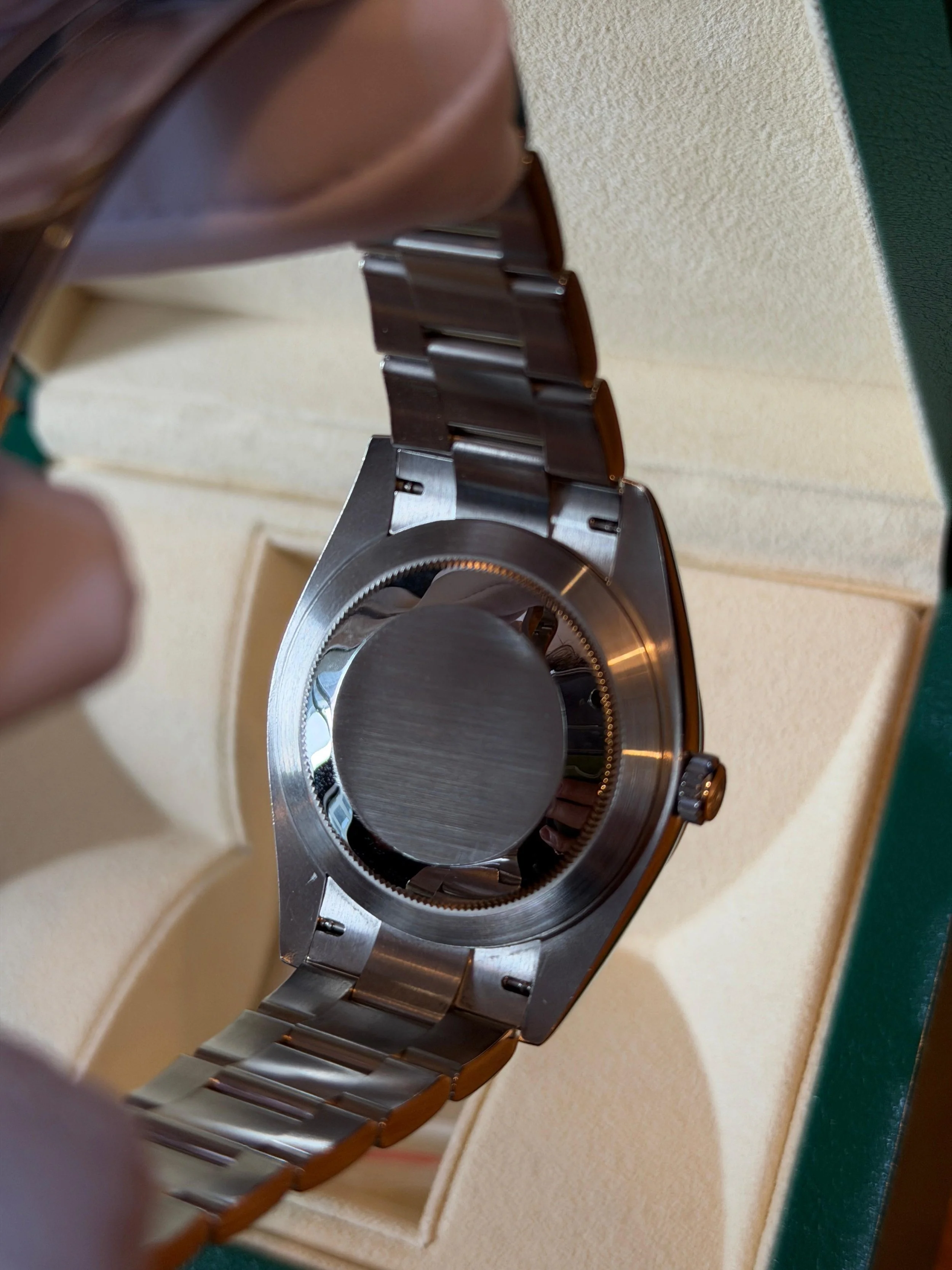 WhatsApp Image 2025-09-29 at 1.16.12 PM-2.jpeg