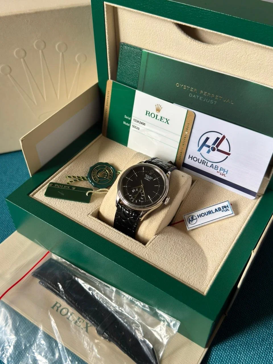 WhatsApp Image 2025-10-10 at 3.30.45 AM (1).jpeg