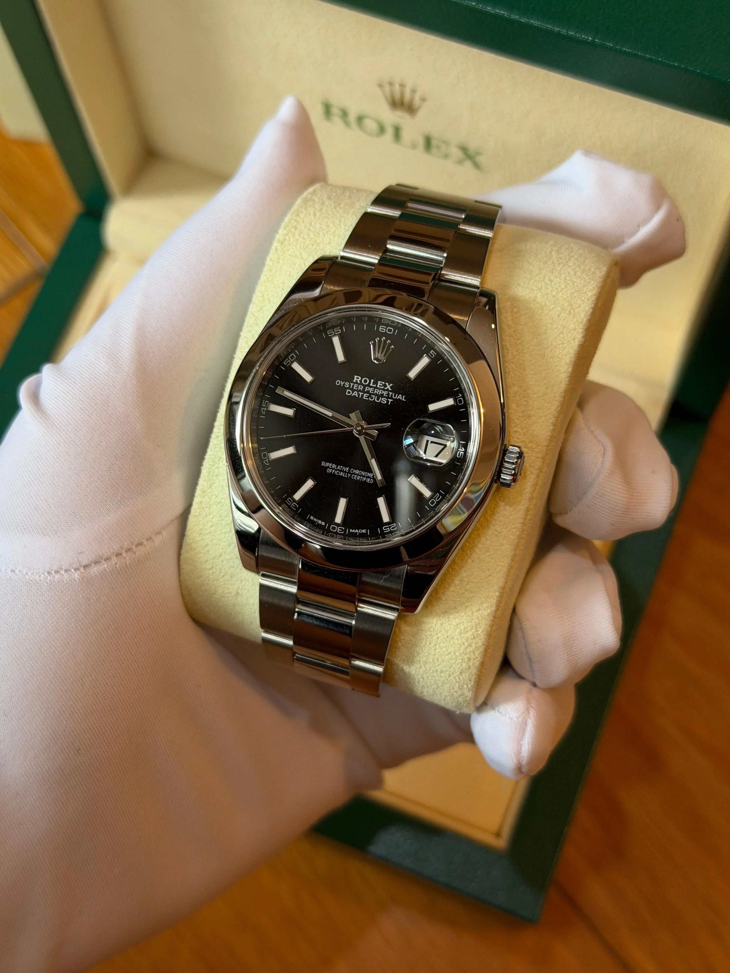 WhatsApp Image 2025-09-29 at 1.16.12 PM-4.jpeg