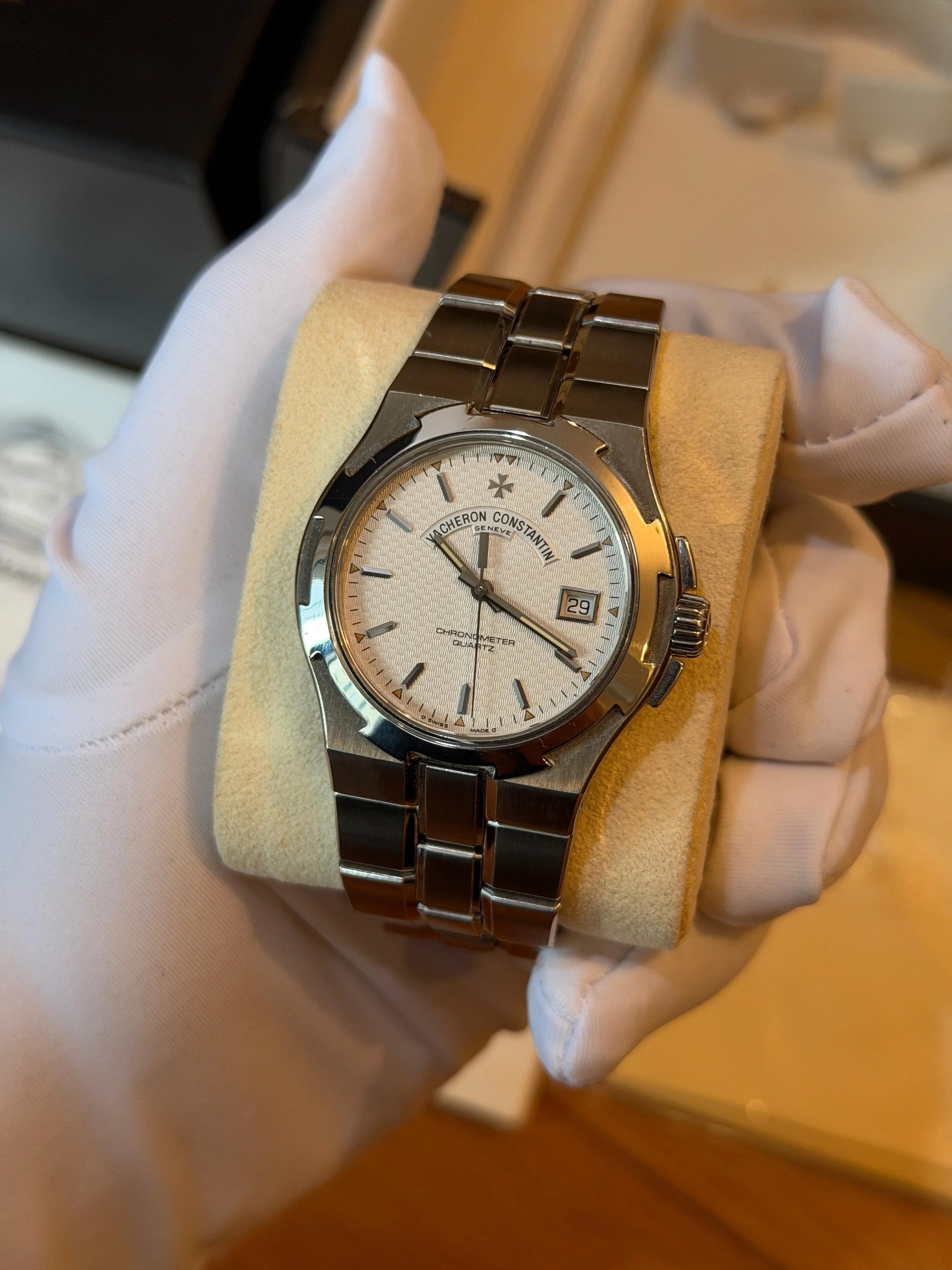 WhatsApp Image 2025-09-29 at 1.17.00 PM.jpeg