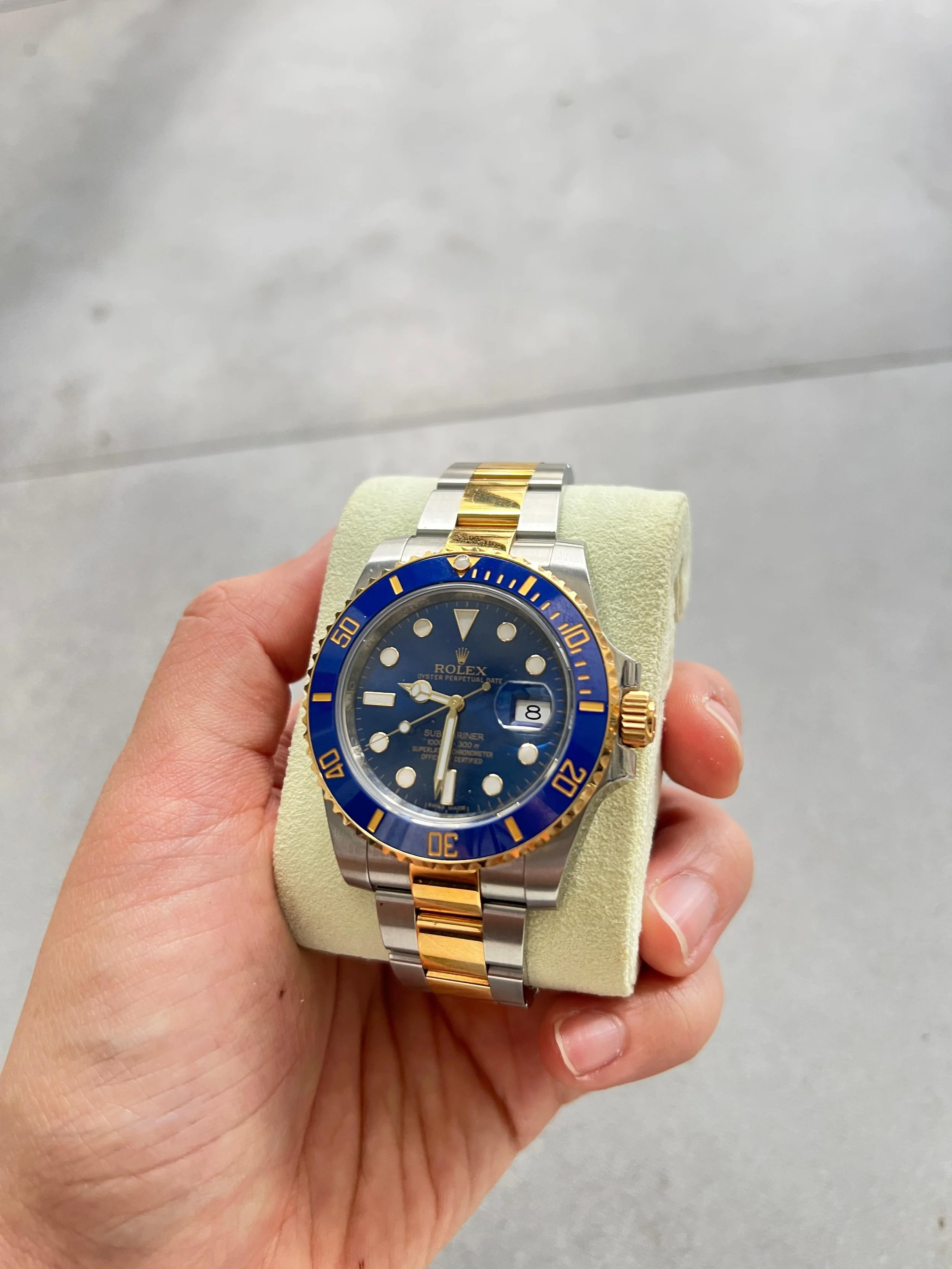 WhatsApp Image 2025-09-01 at 9.30.52 AM.jpeg