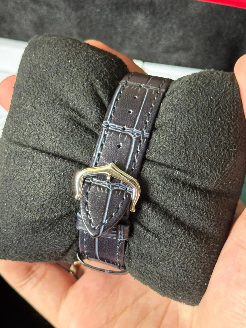 WhatsApp Image 2025-10-13 at 5.21.48 AM (1).jpeg