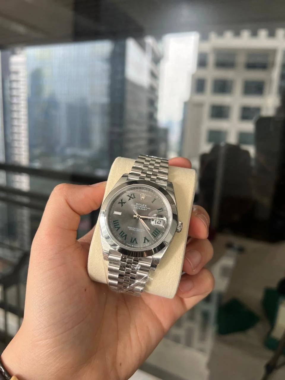 WhatsApp Image 2025-09-11 at 6.36.09 AM.jpeg