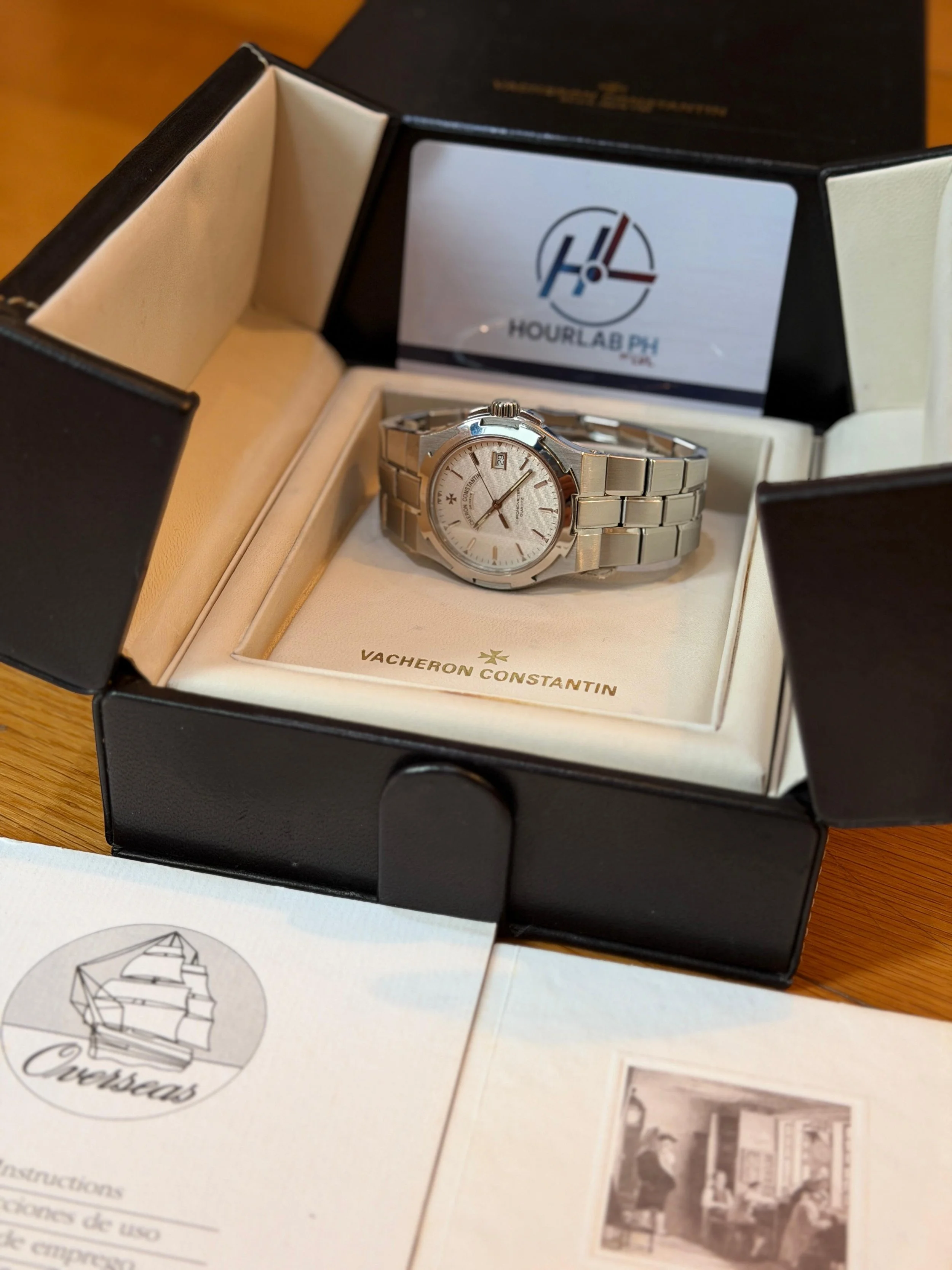 WhatsApp Image 2025-09-29 at 1.17.00 PM (3).jpeg