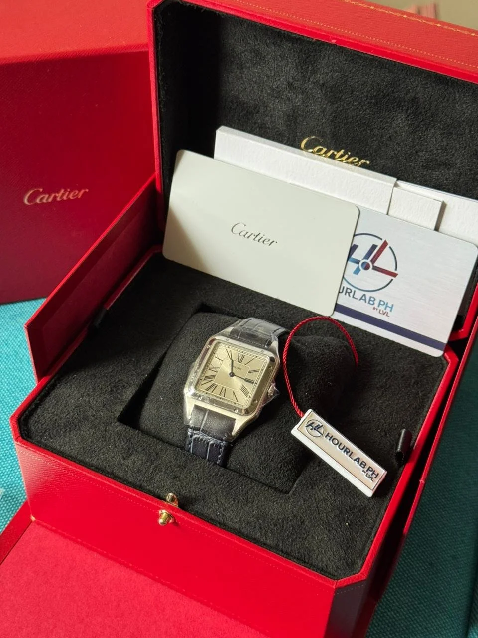 WhatsApp Image 2025-10-13 at 5.21.49 AM (1).jpeg