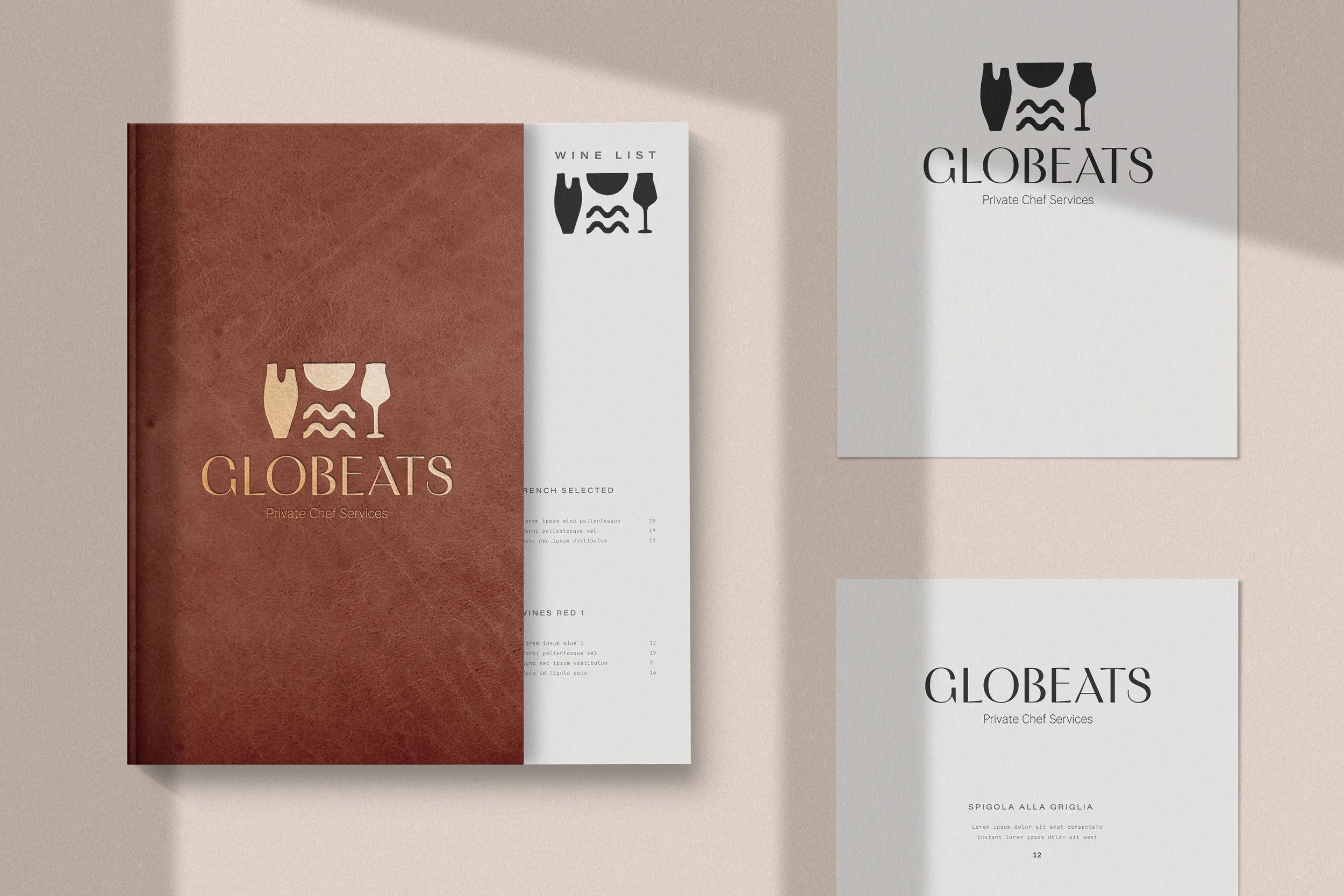 GlobEats Menu Mockup v2.jpg