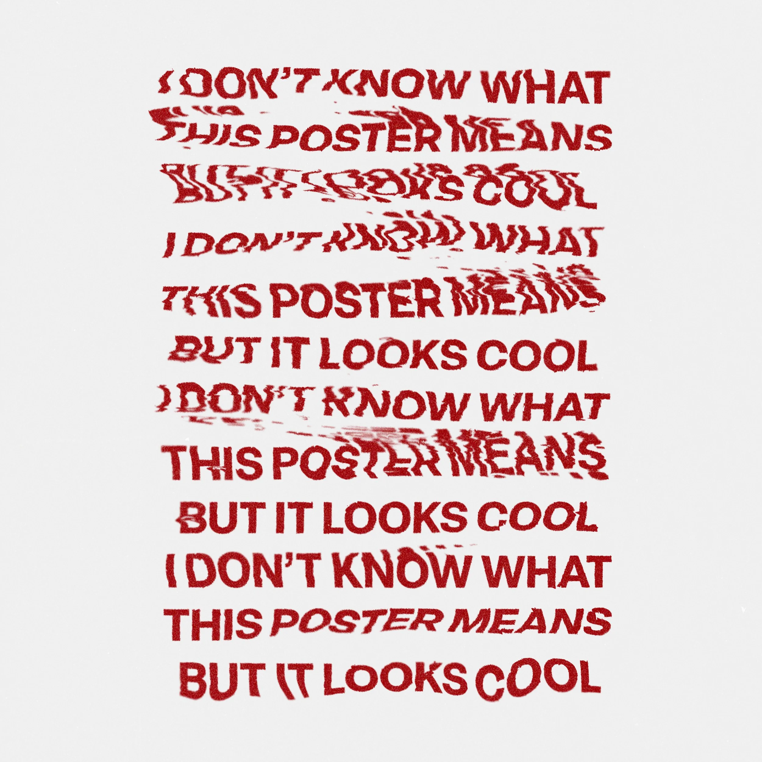 But It Looks Cool.jpg