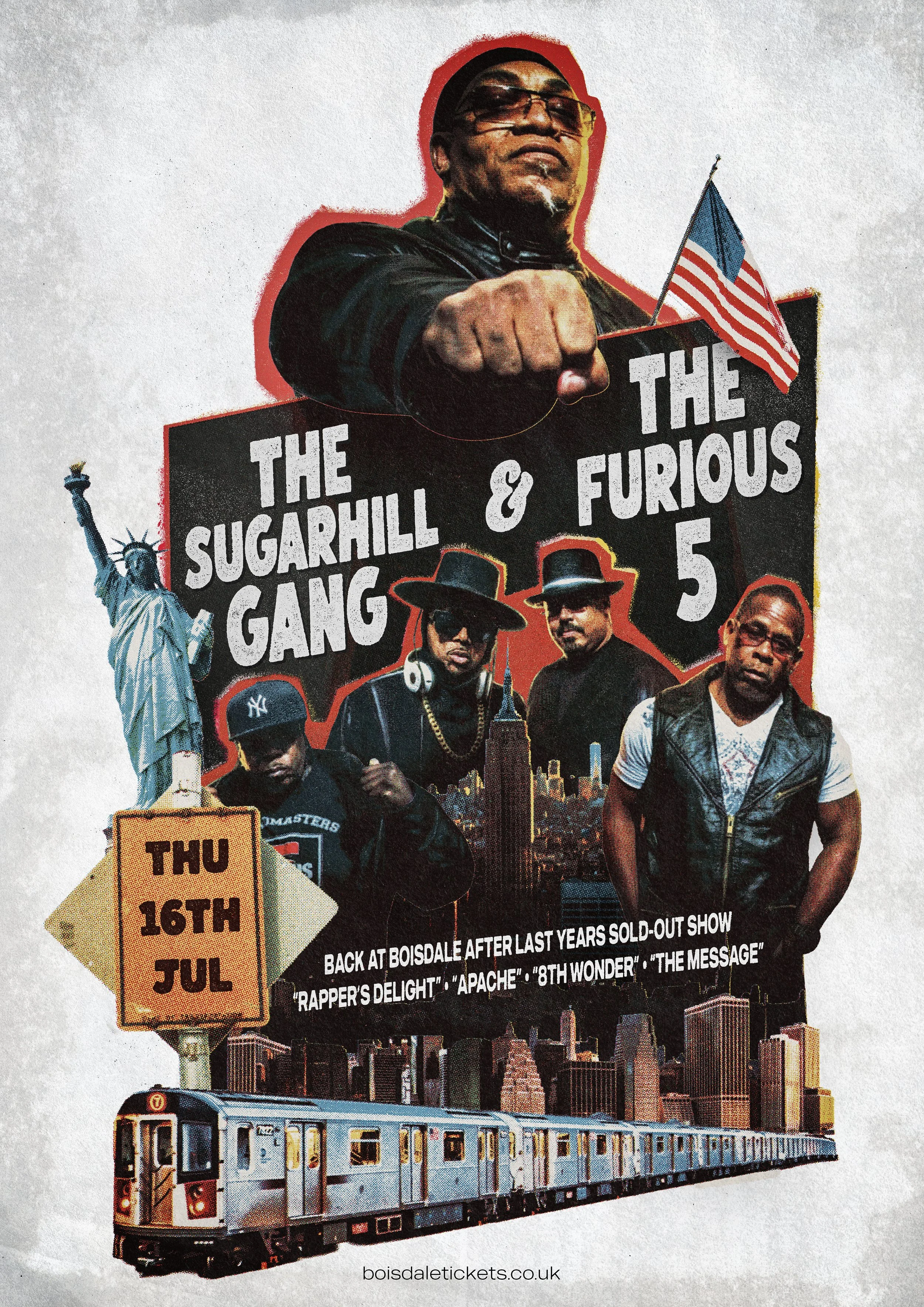 Sugarhill Gang & Furious 5.jpg
