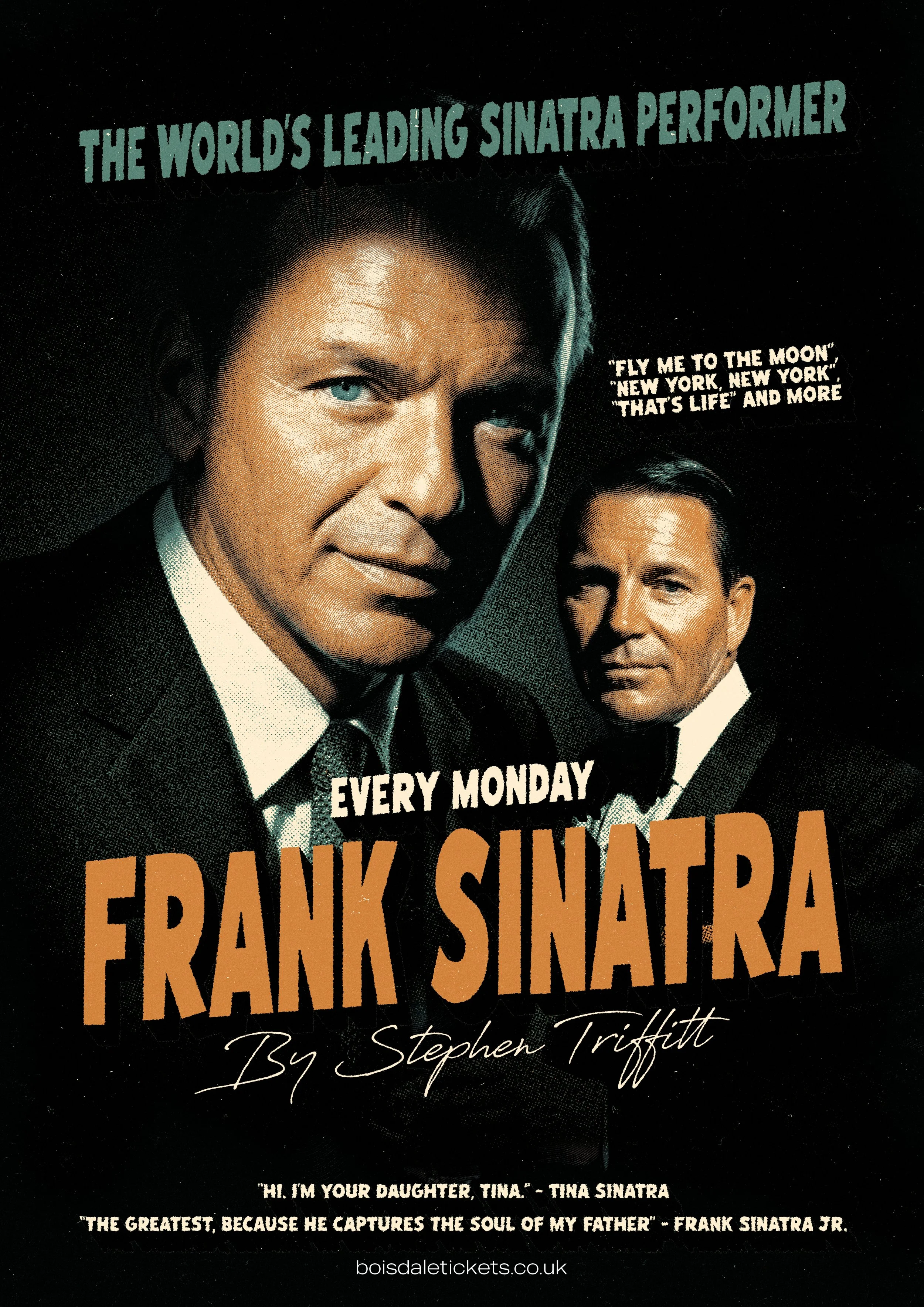 Frank Sinatra.jpg