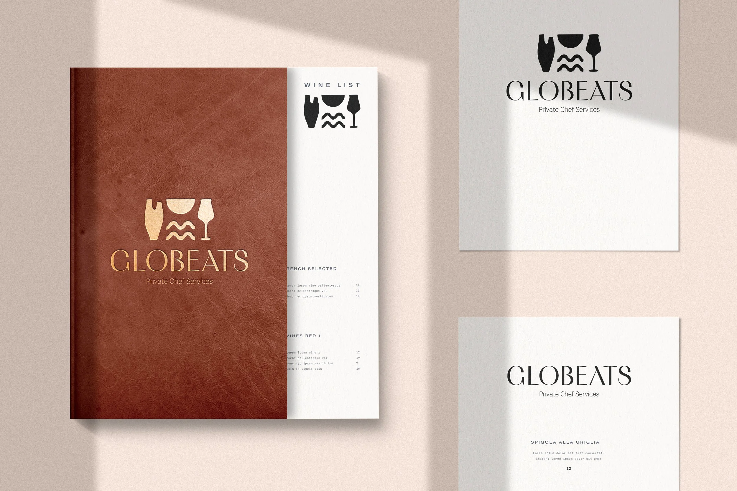 GlobEats Menu Mockup v3.jpg