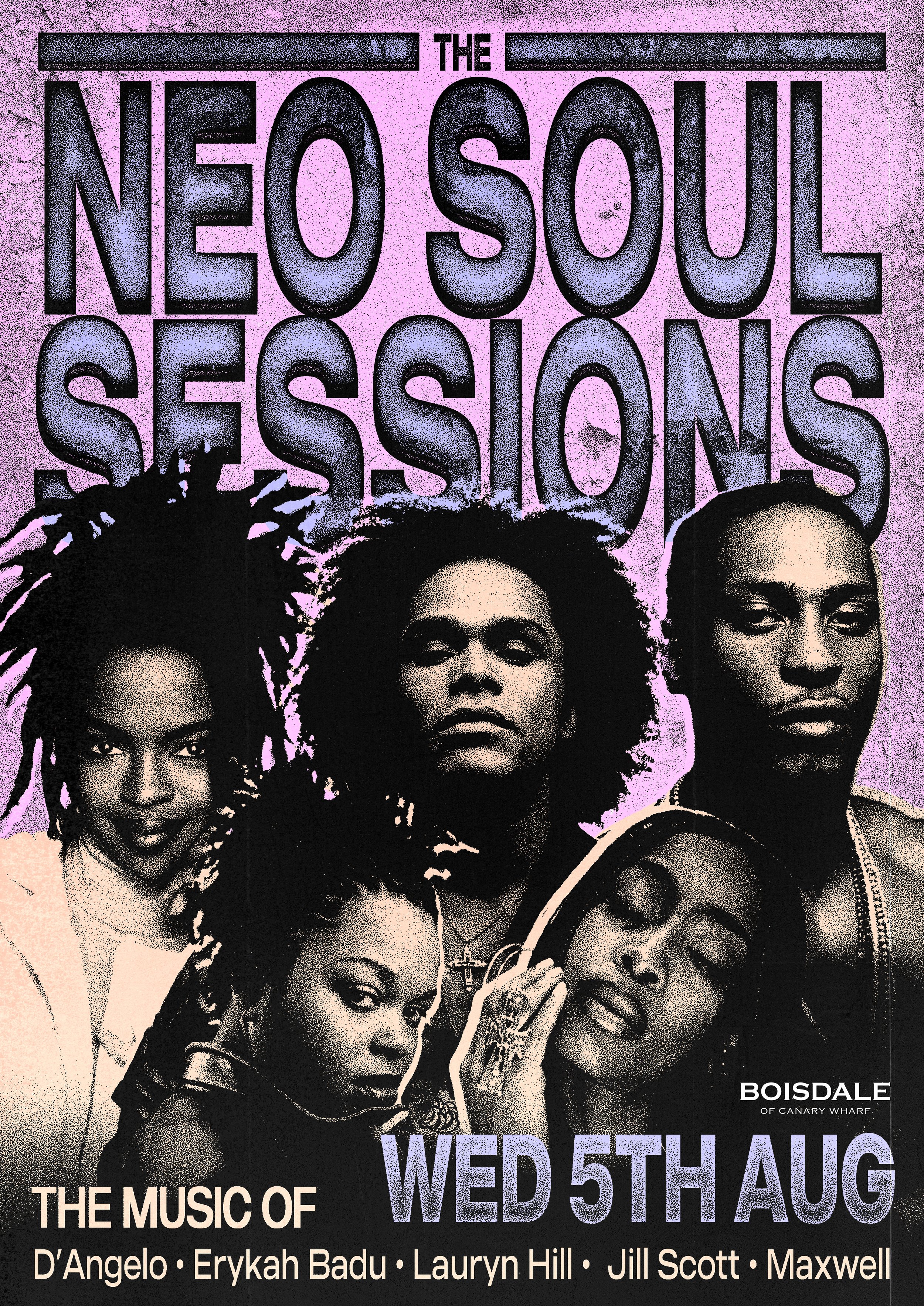 Neo-soul Sessions.jpg