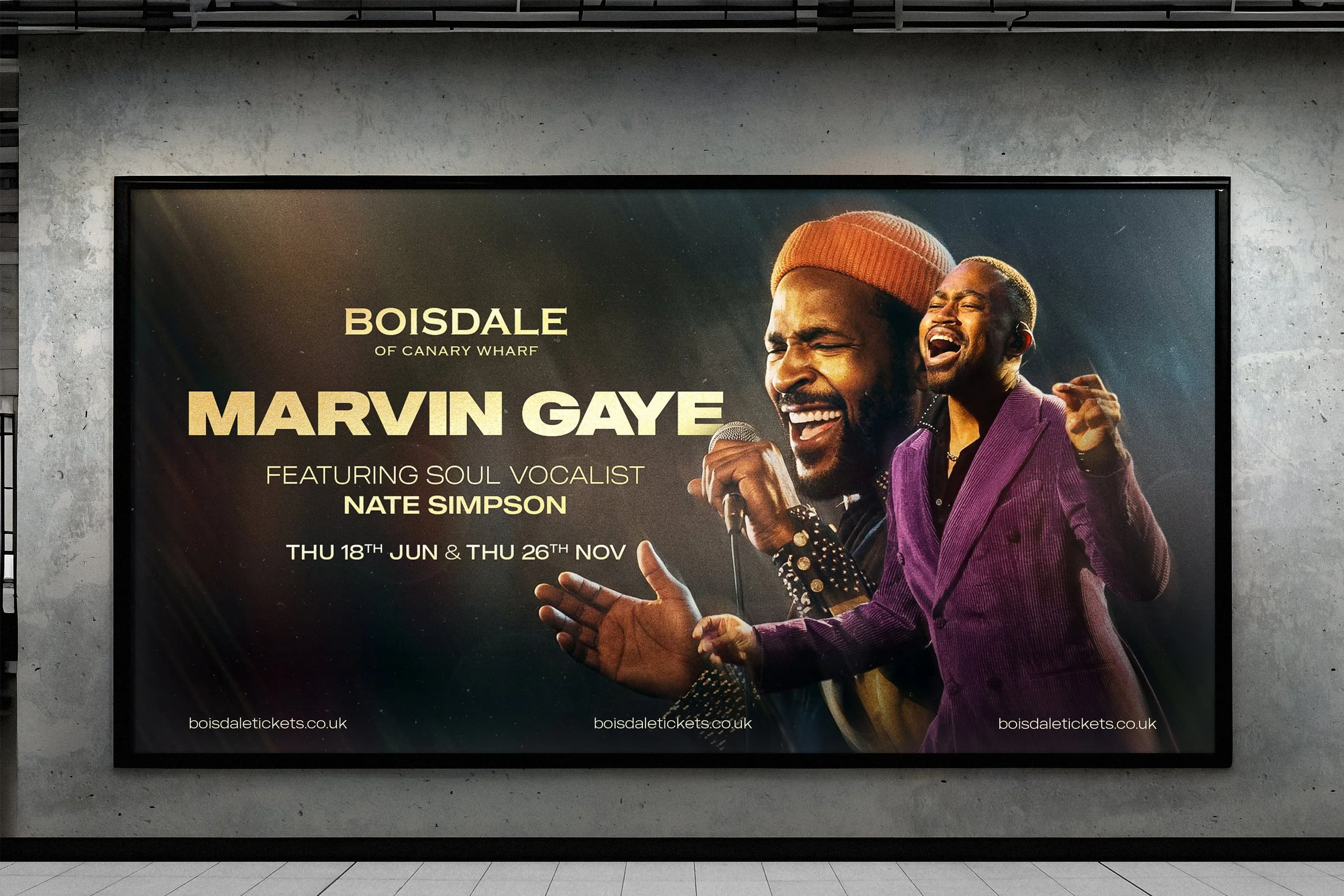 Marvin Gaye Mockup.jpg