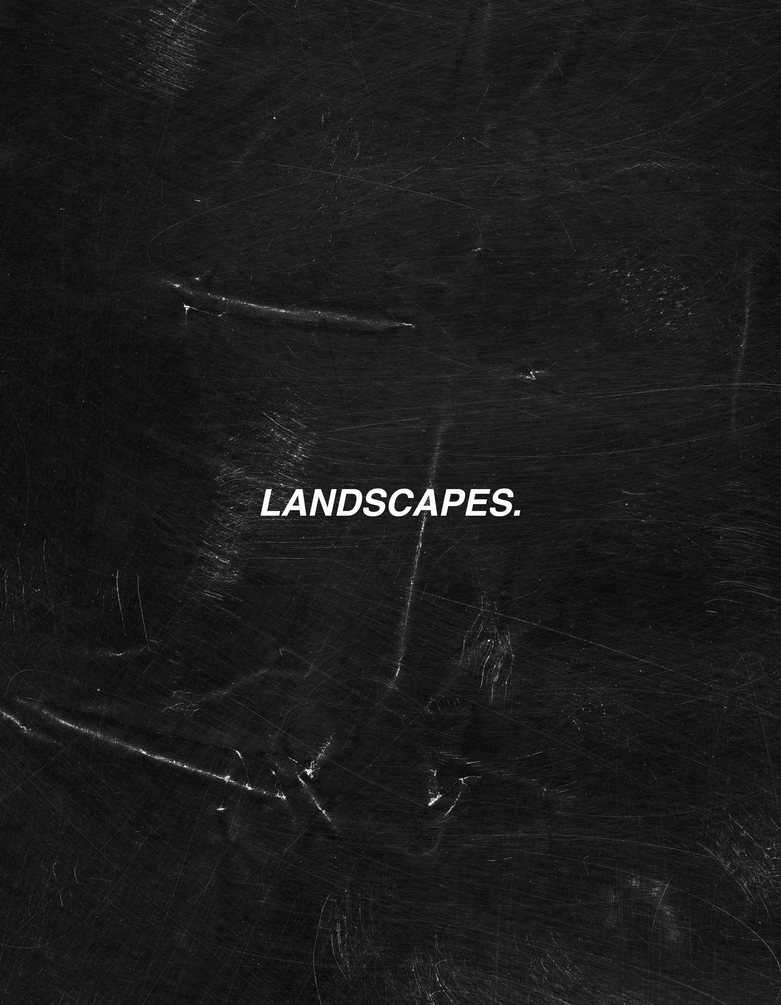 Landscapes Poster.jpg