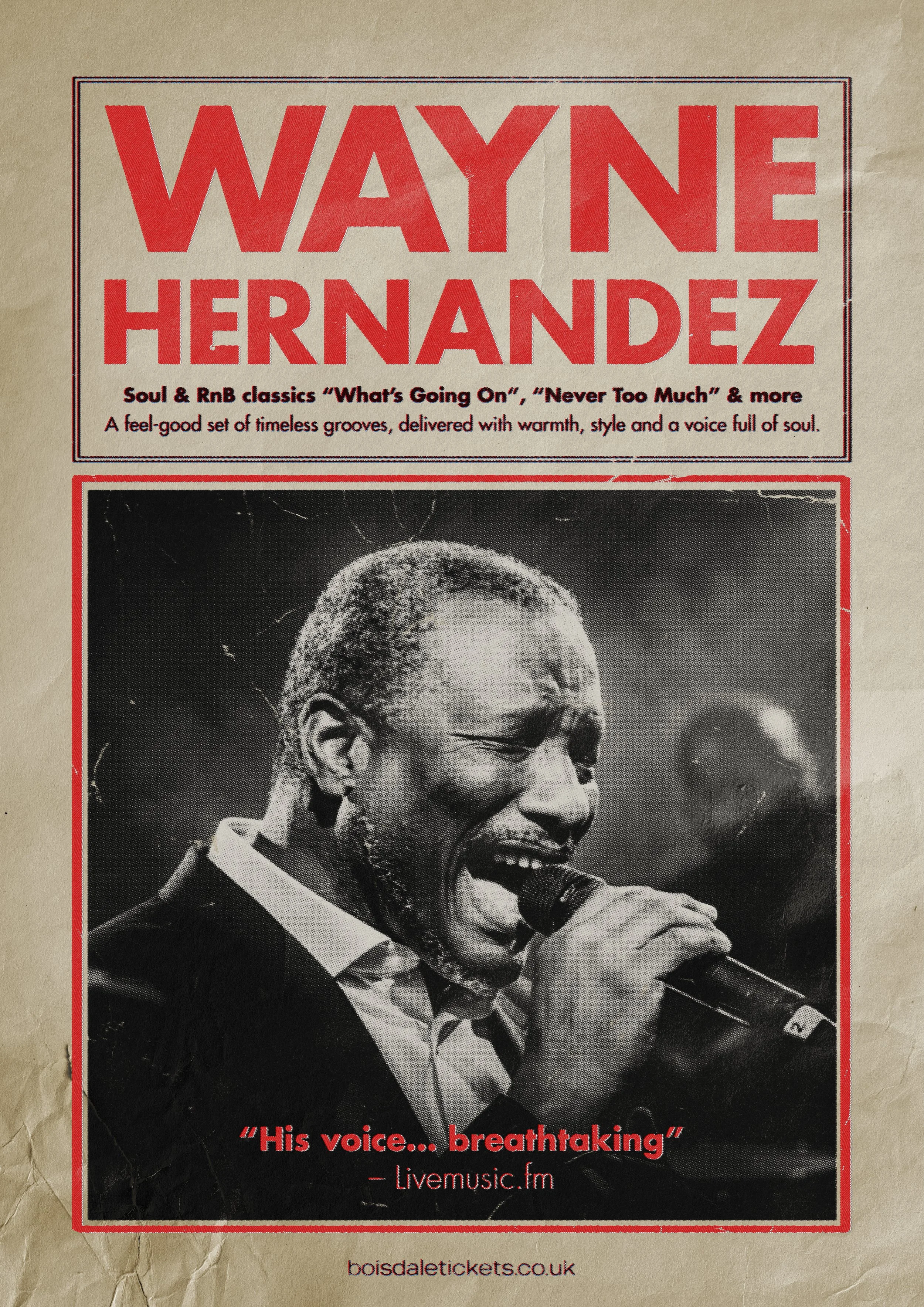 Wayne Hernandez.jpg