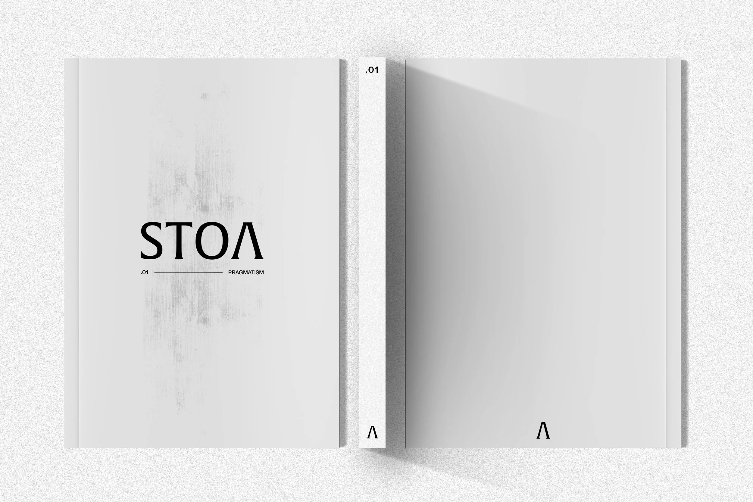 Final Mockup White.jpg