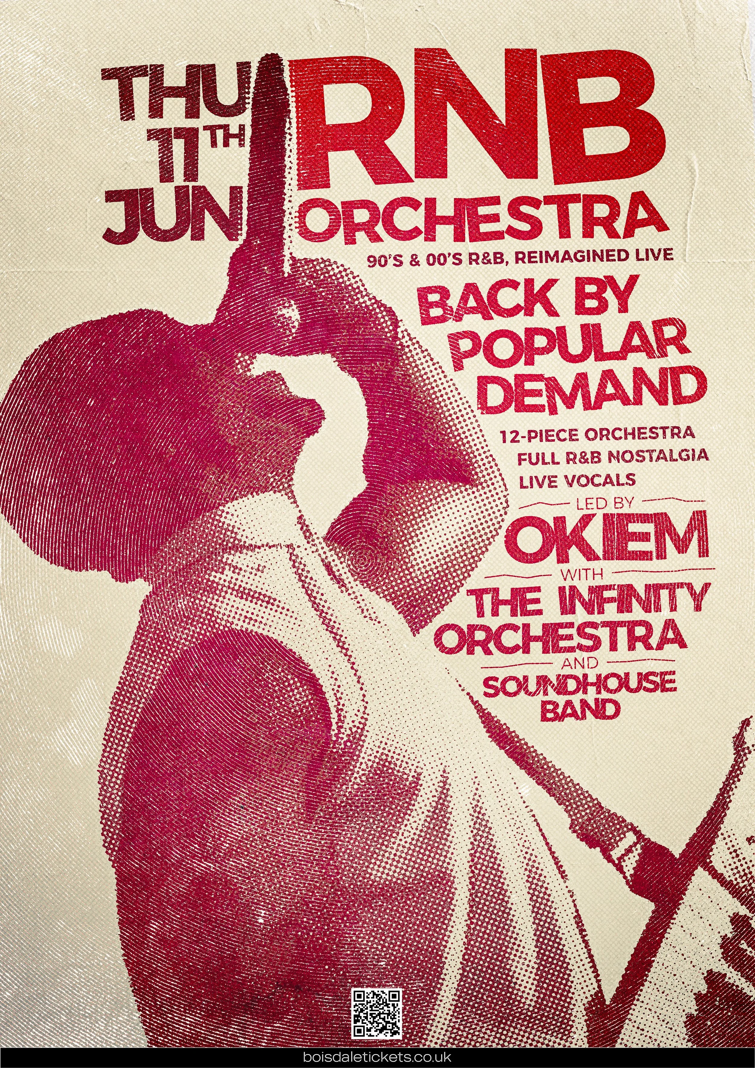 RnB Orchestra.jpg