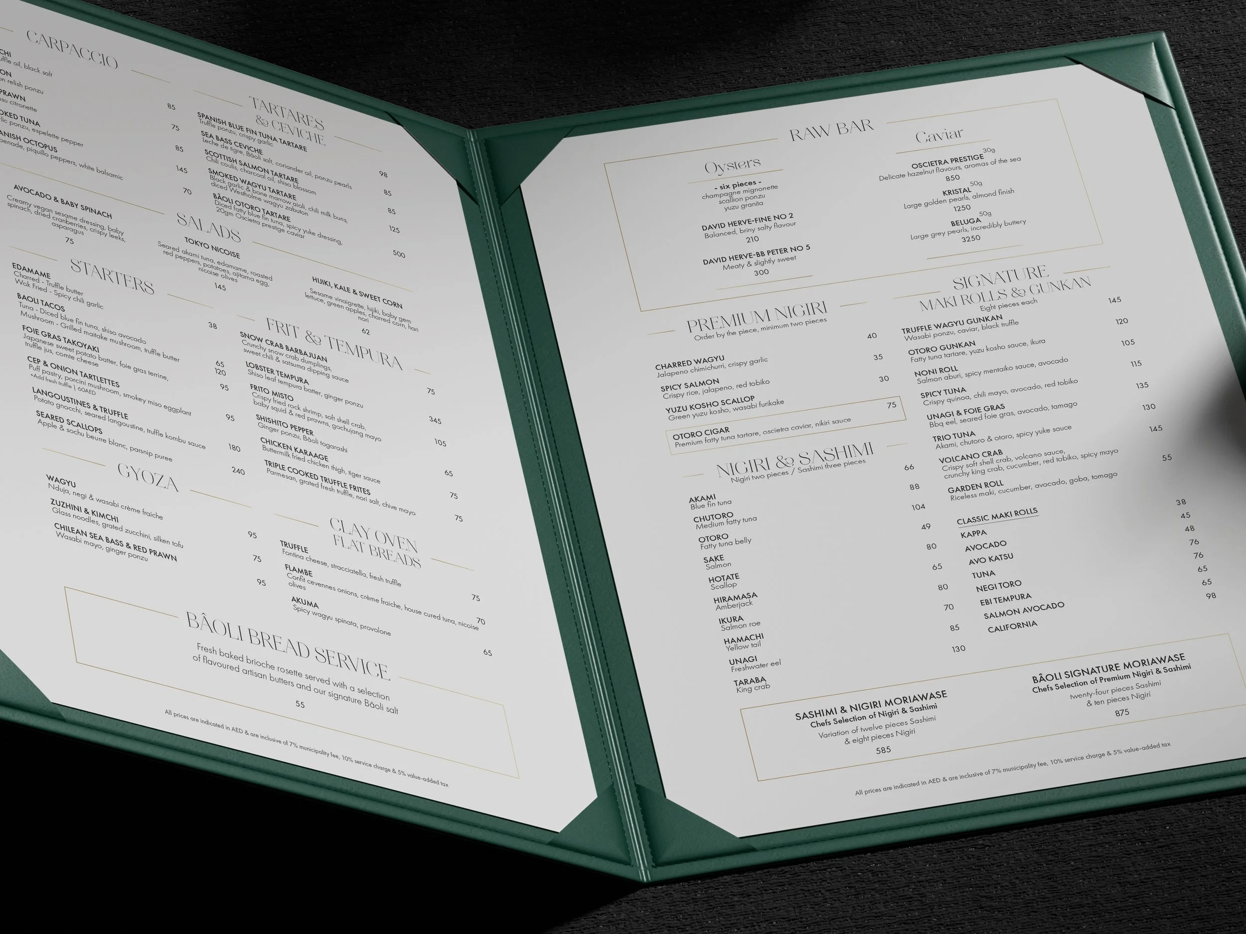 Restaurant Menu Mockup v2.jpg