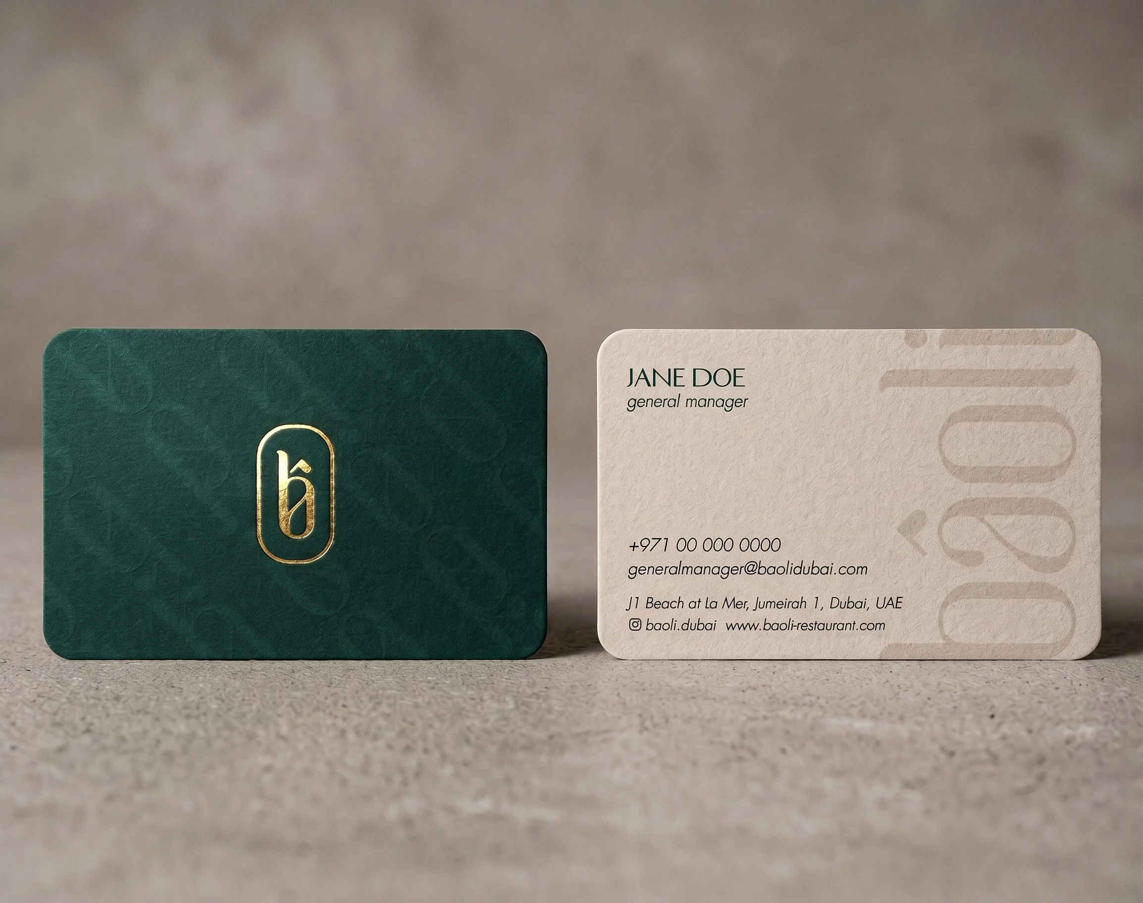 Business Card.png.jpg