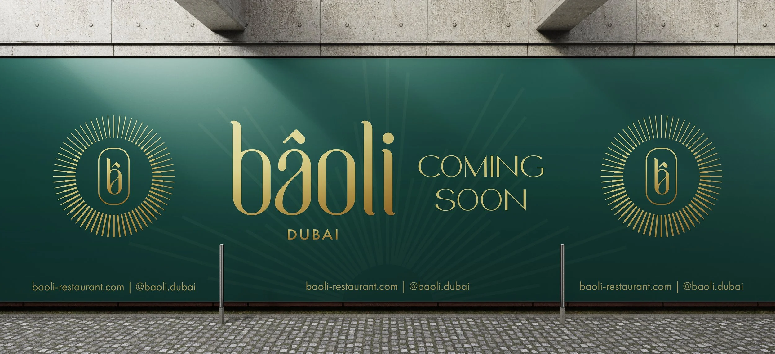 Billboard Mockup.jpg