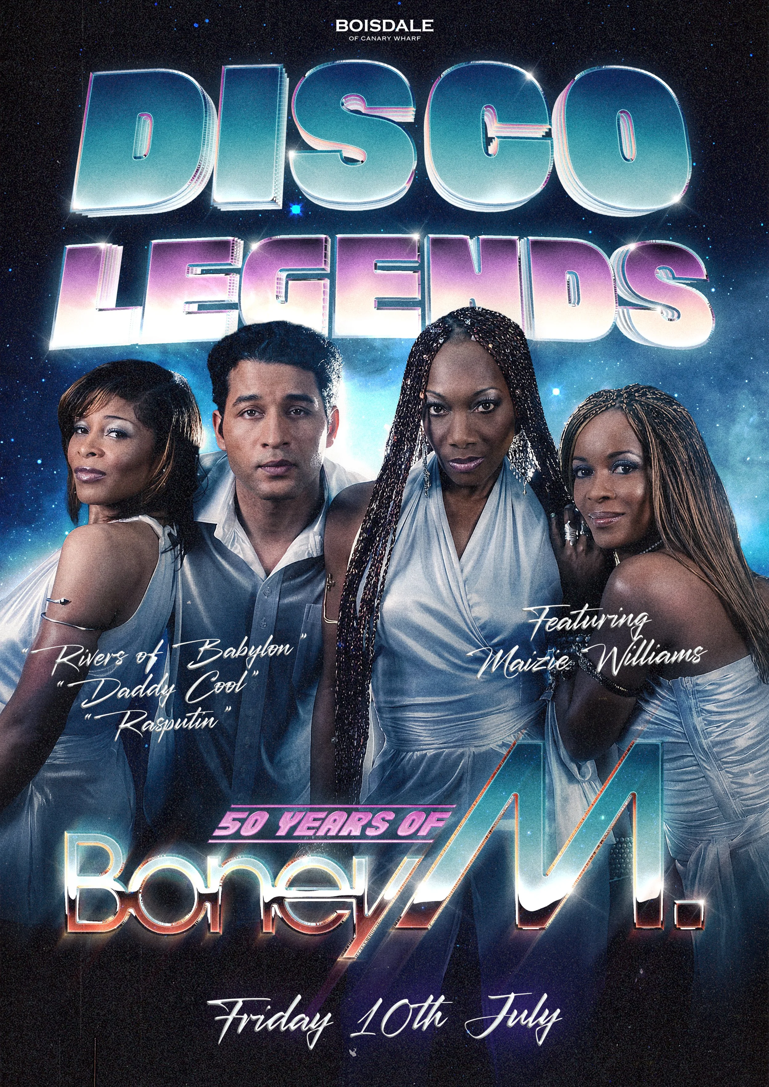 Boney M.1.jpg
