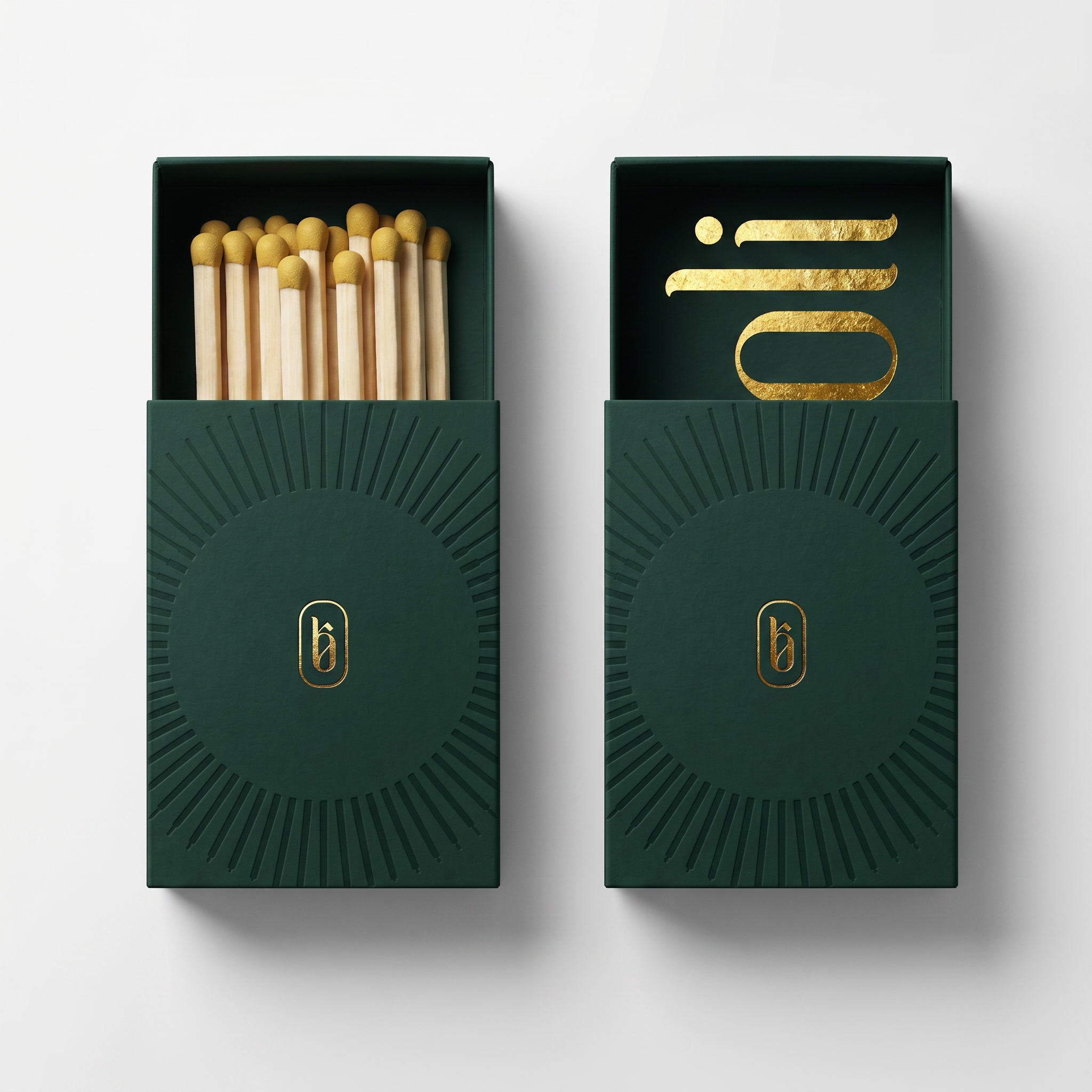 Match Box.png