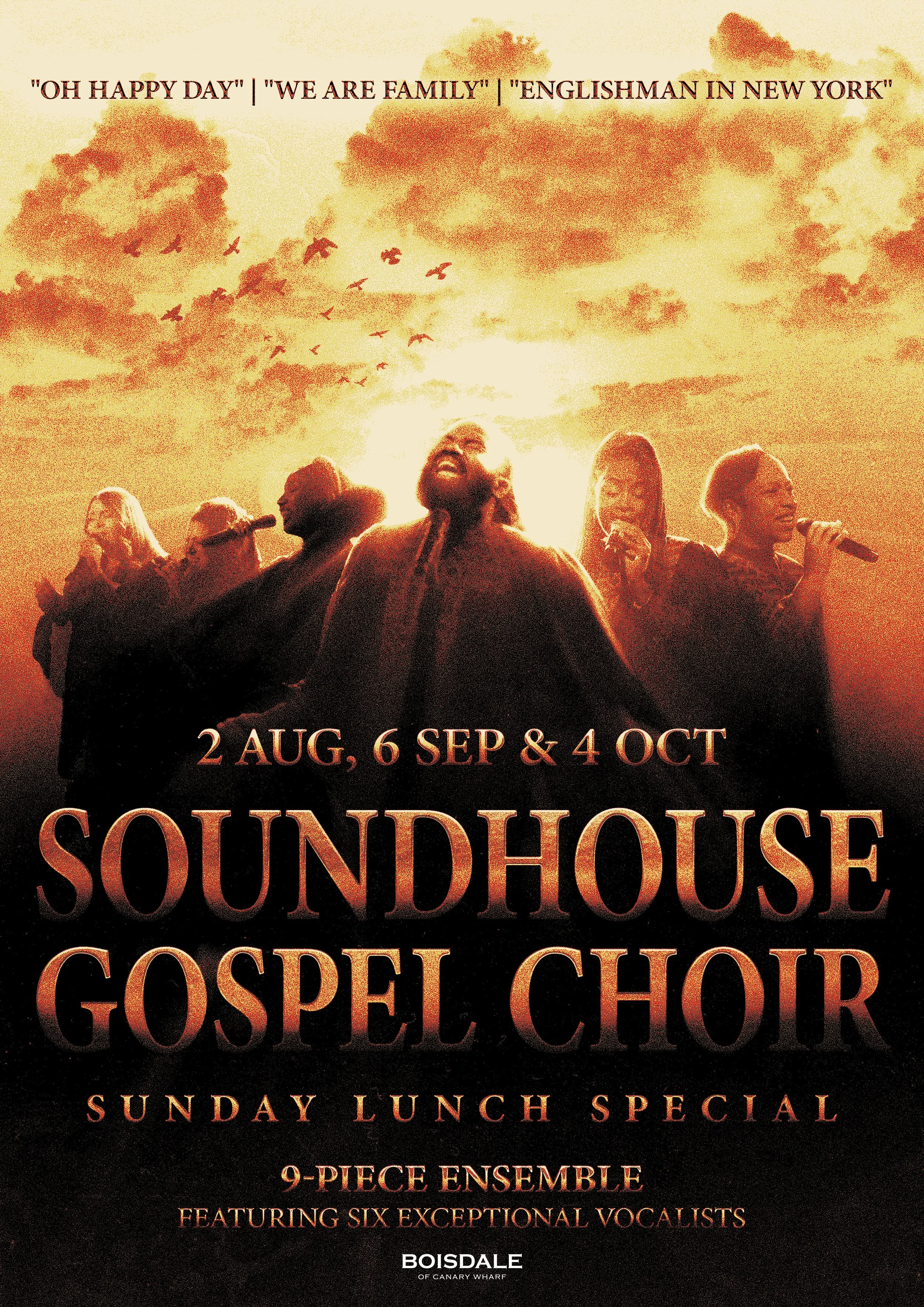 Soundhouse Gospel Choir.jpg
