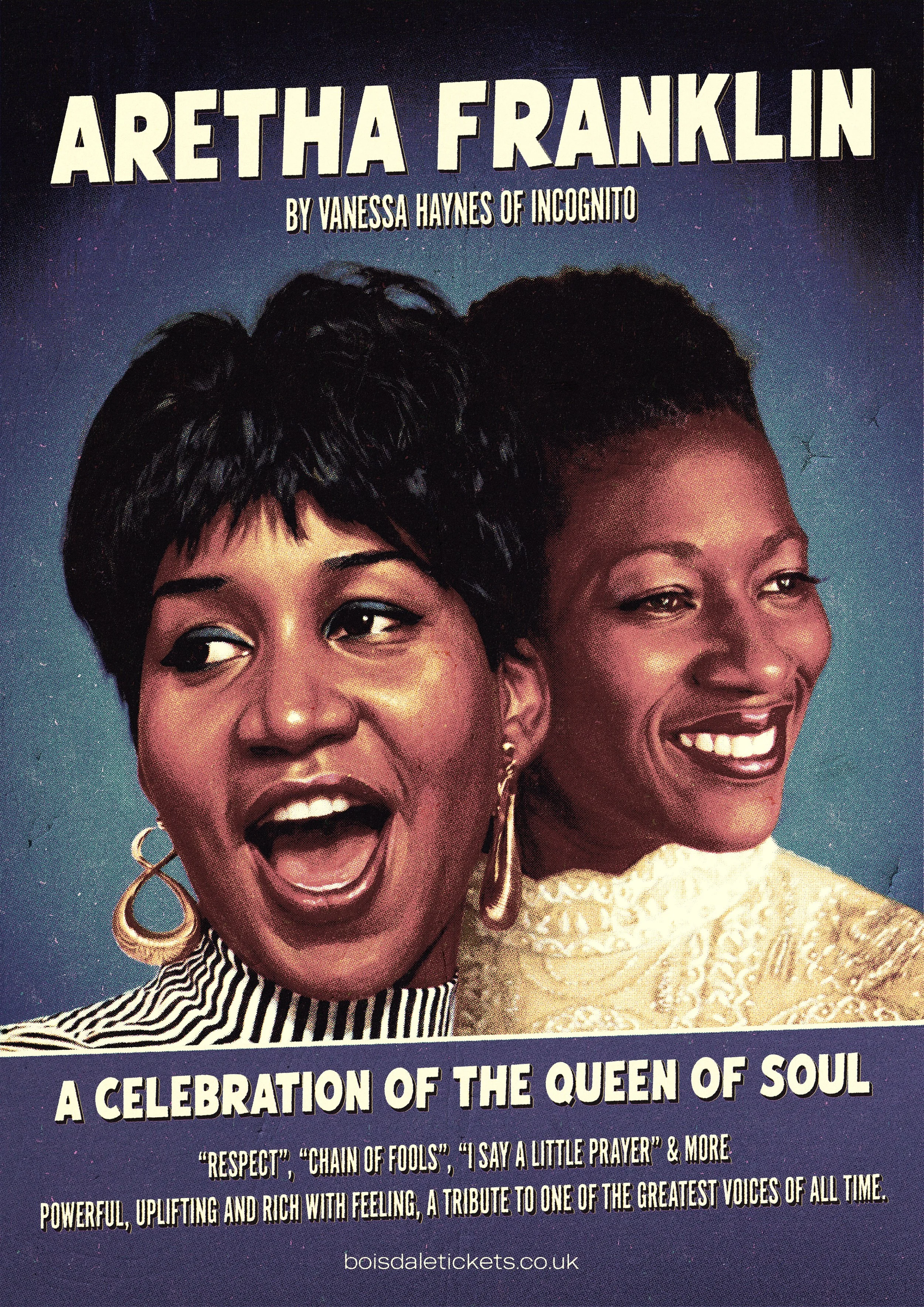 Aretha Franklin.jpg