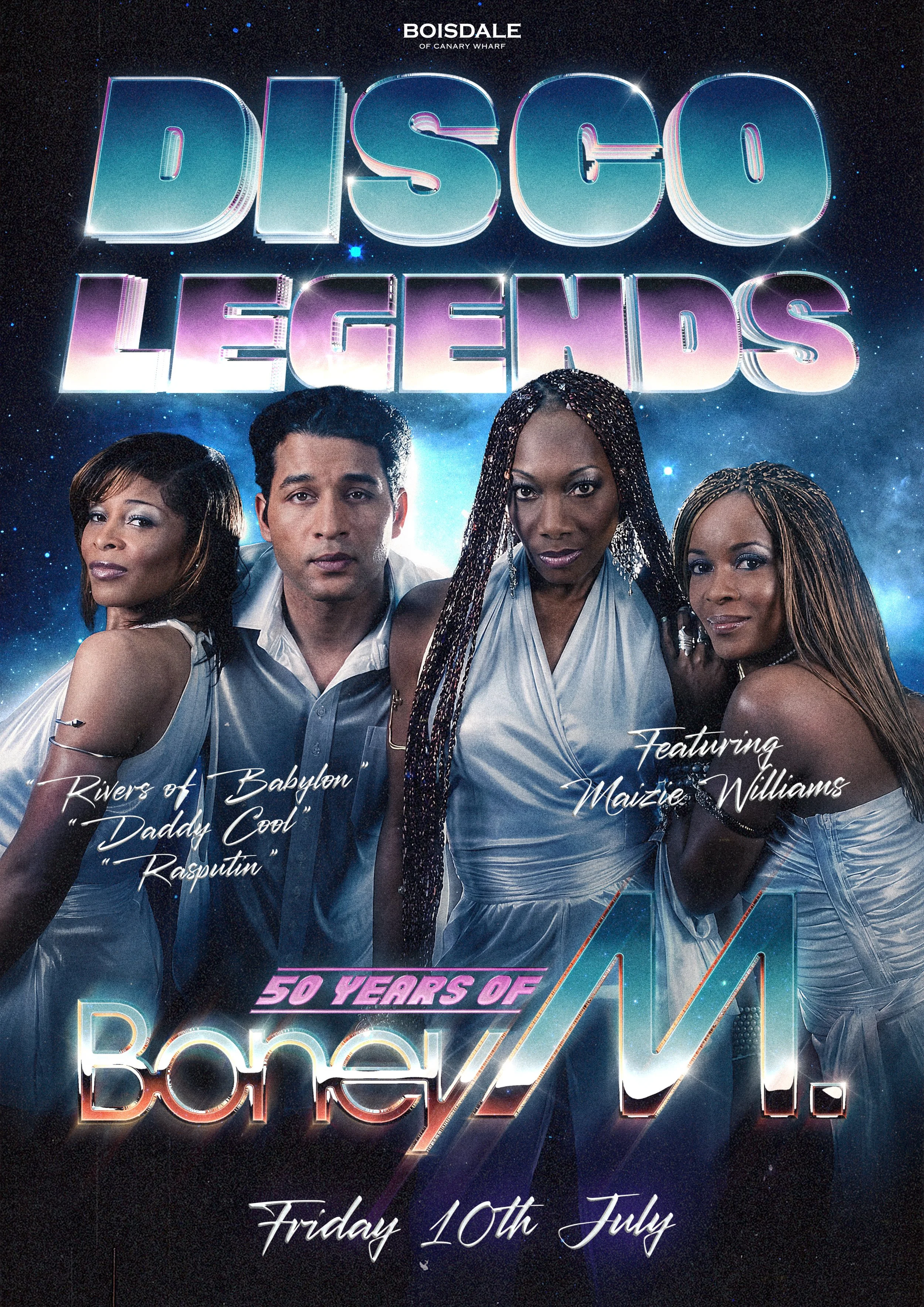 Boney M.jpg