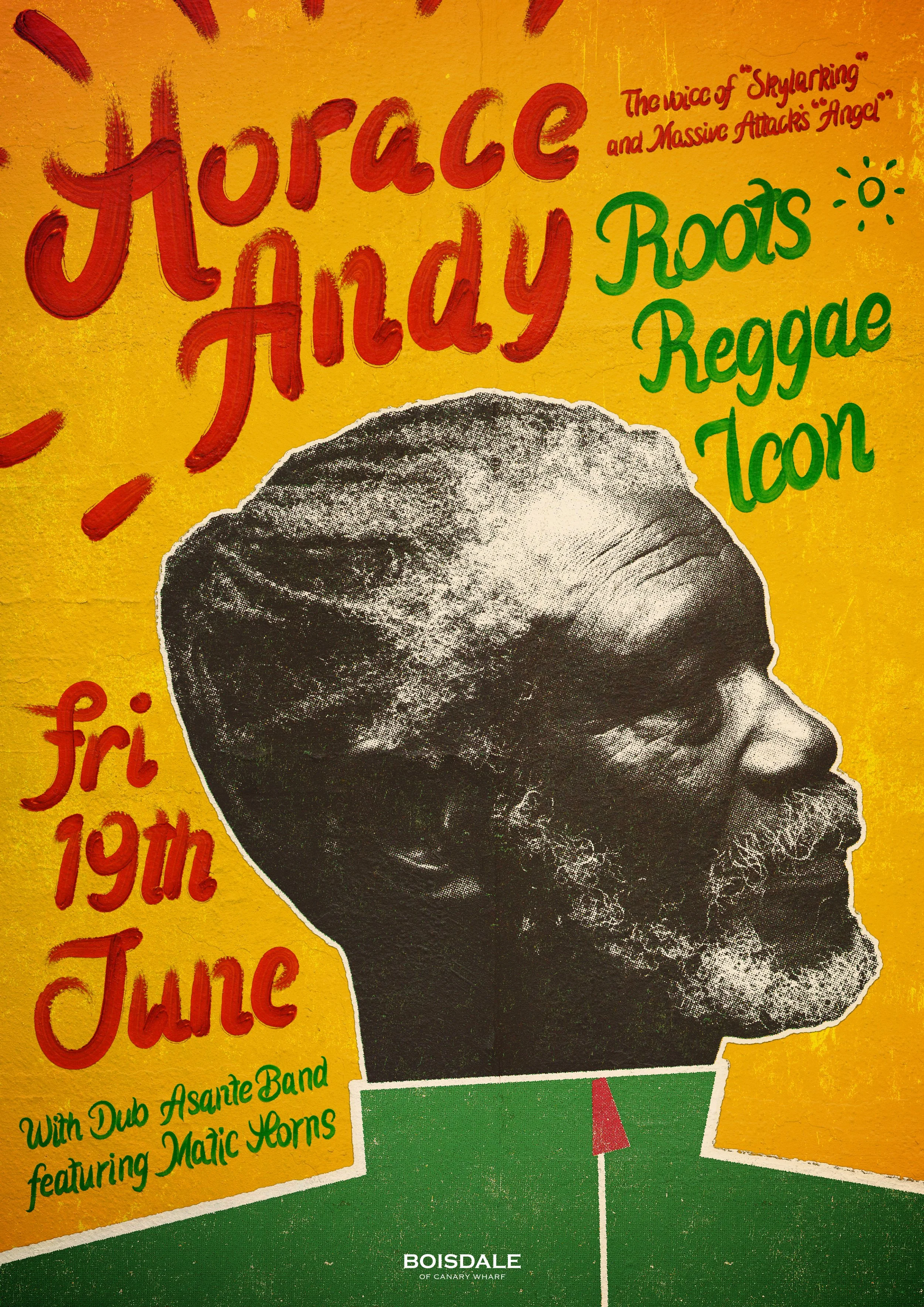 Horace Andy.jpg