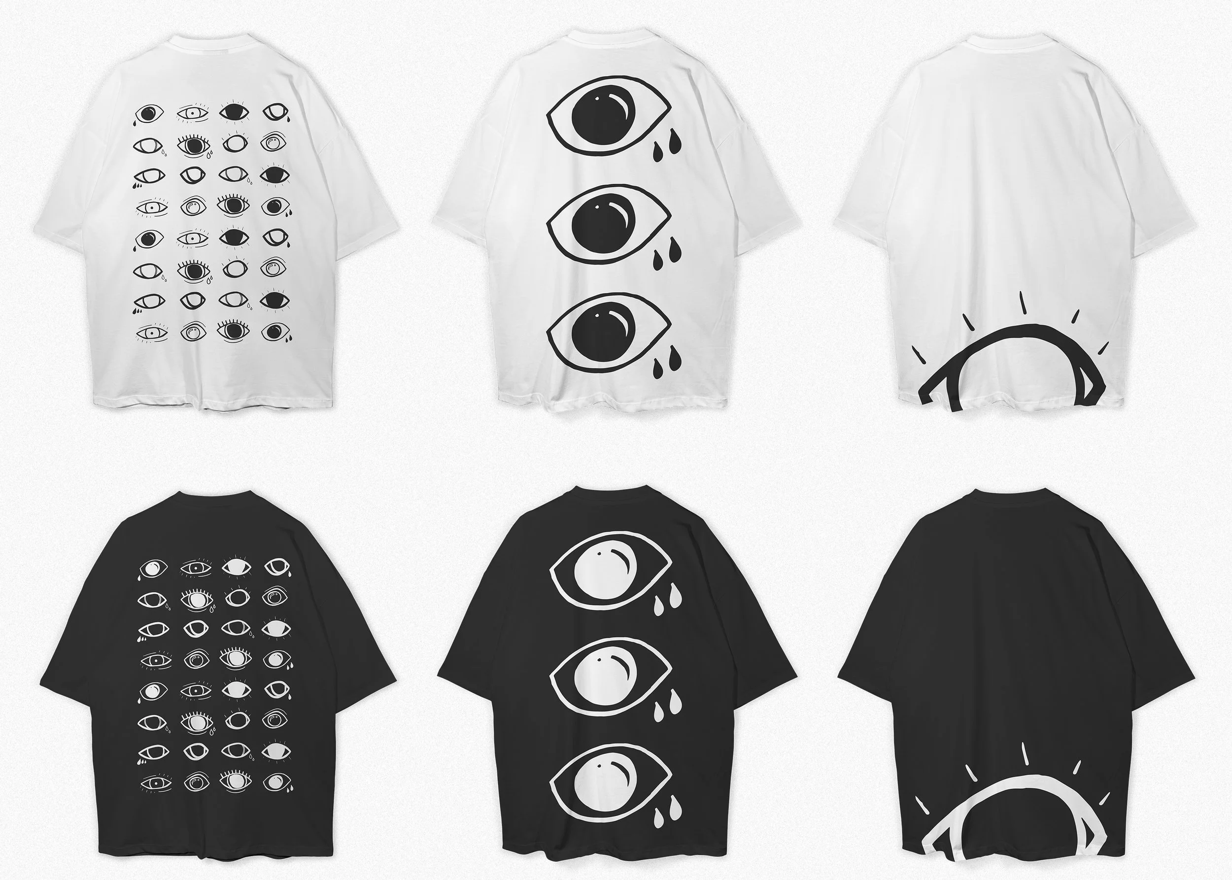 Altered States Layout.jpg