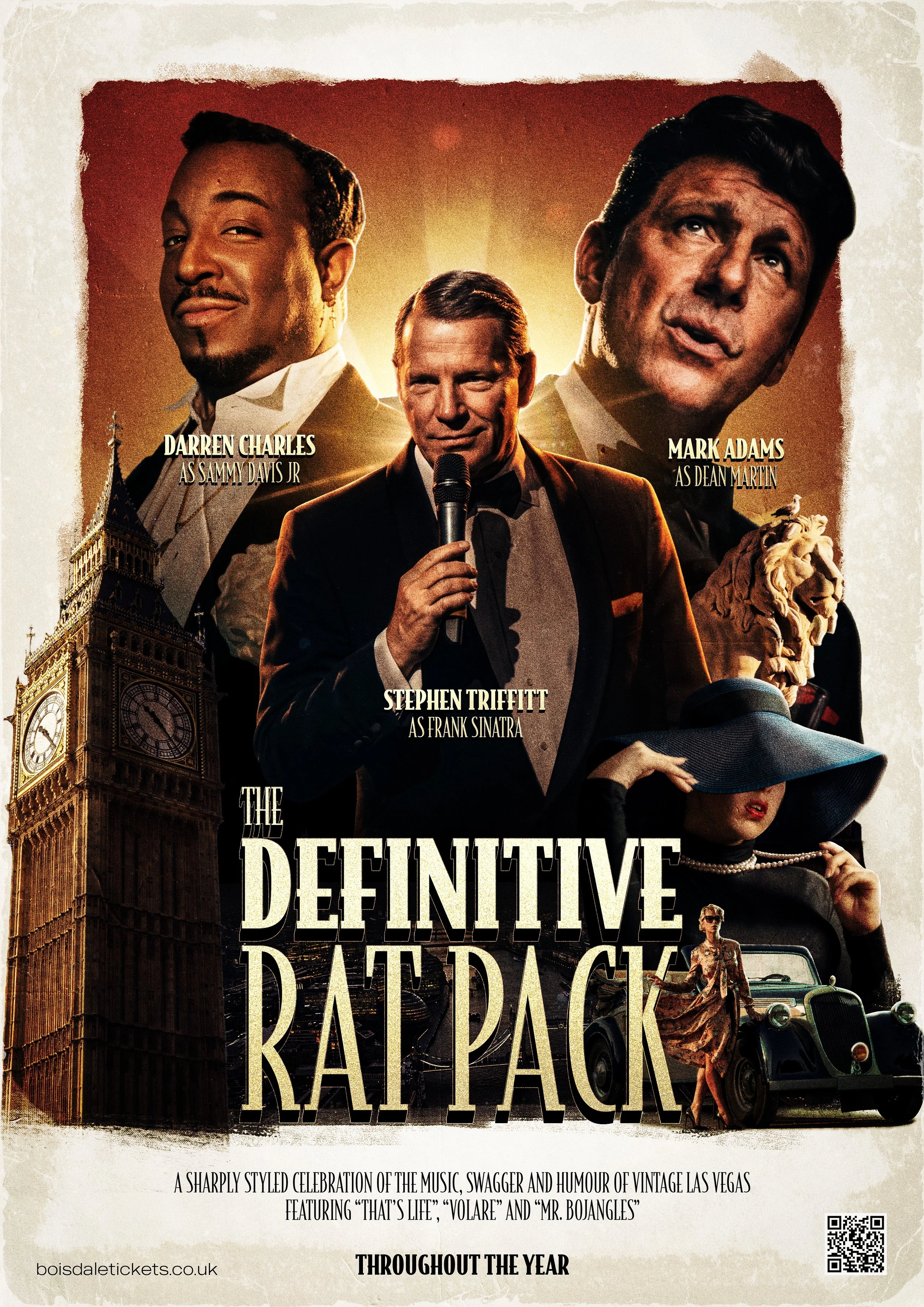 Rat Pack.jpg