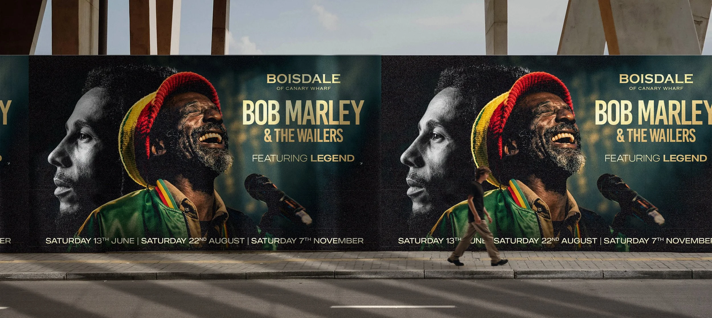 Bob Marley Mockup.jpg