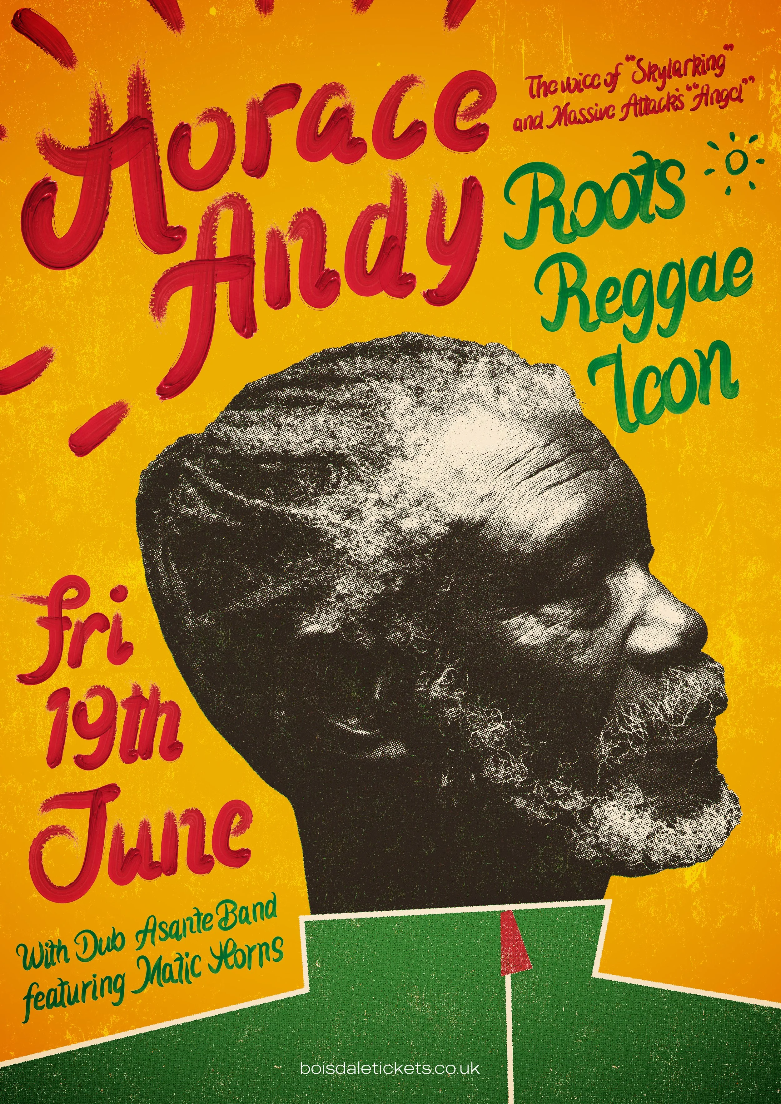 Horace Andy.jpg