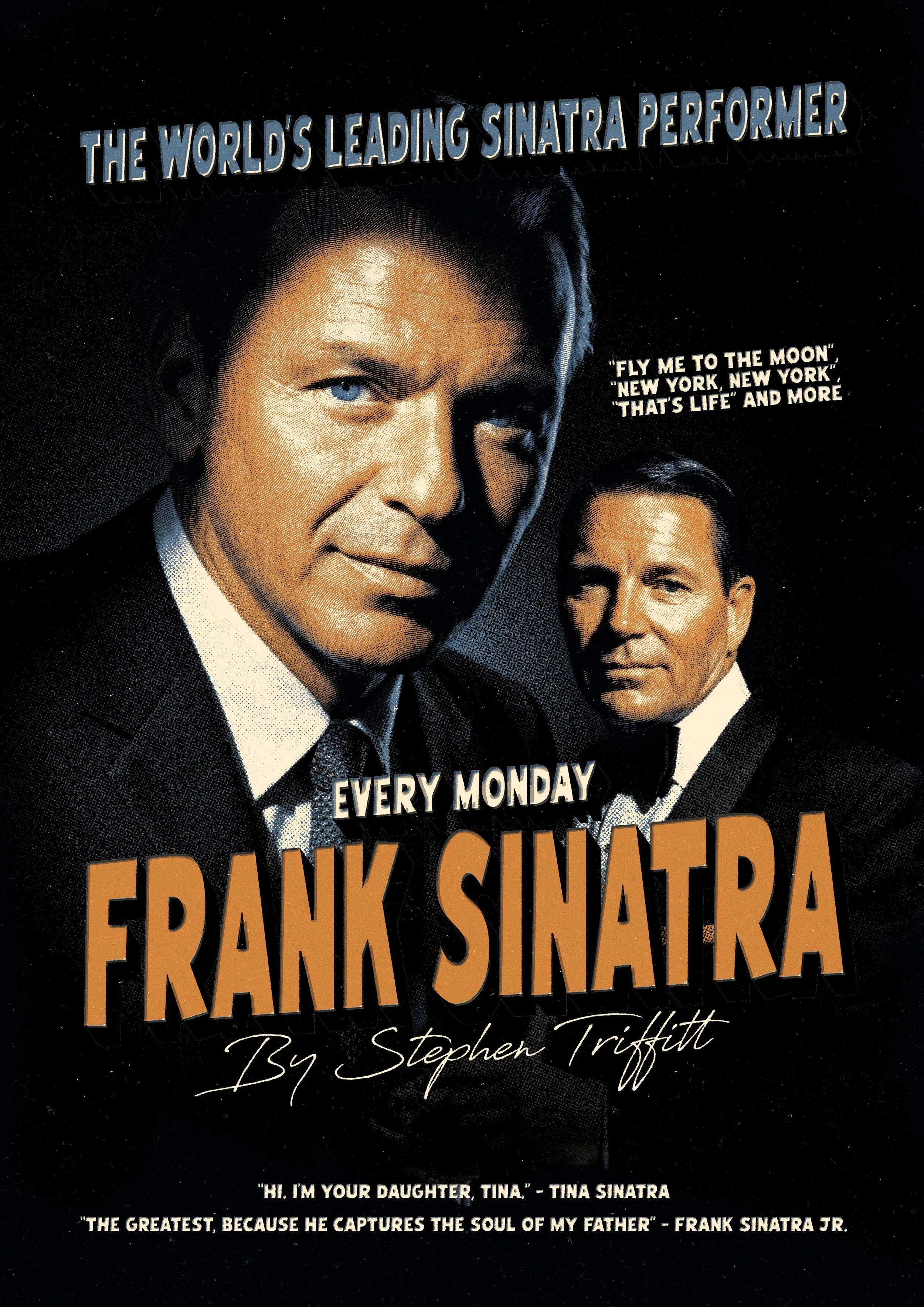 Frank Sinatra.1.jpg