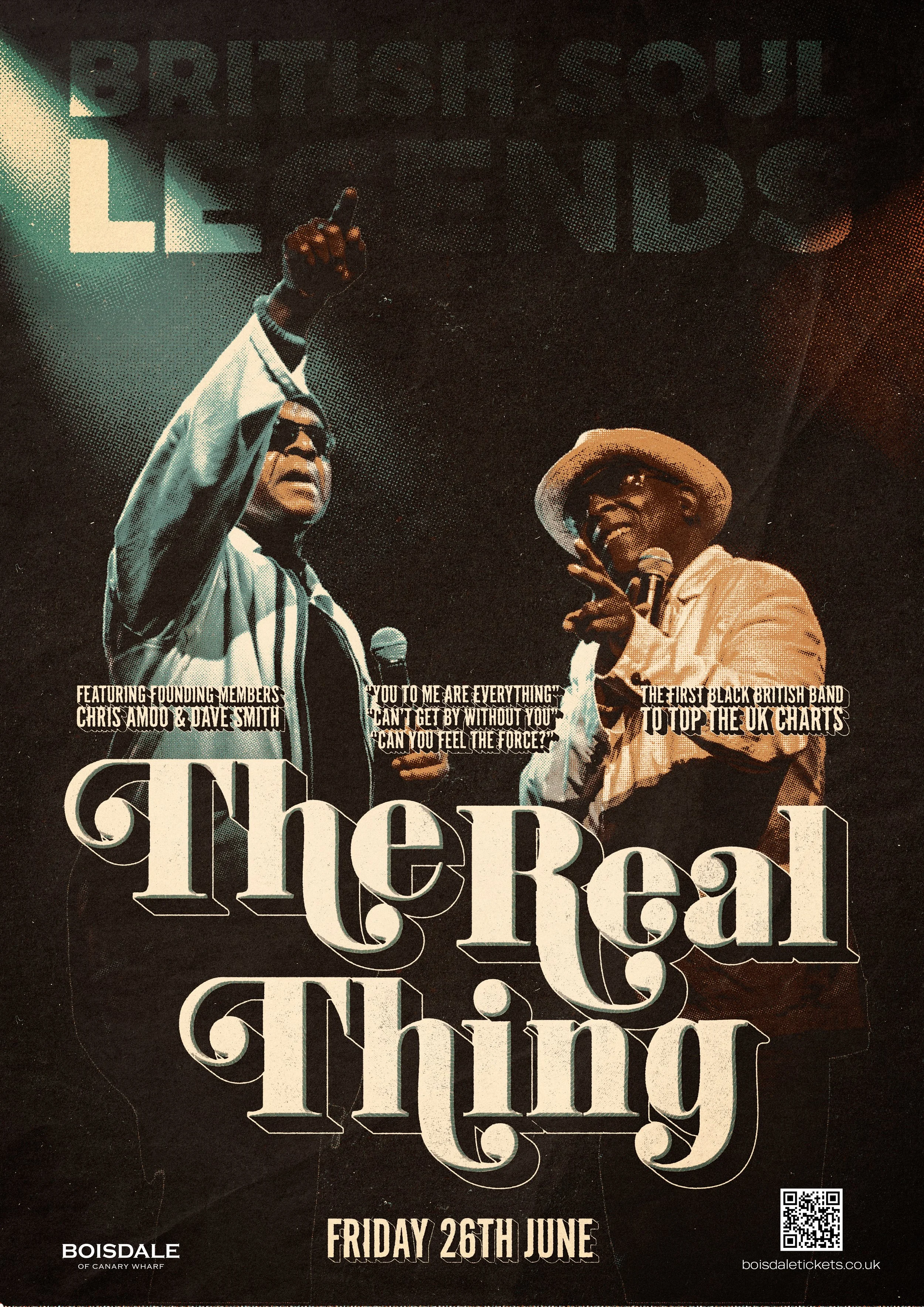 The Real Thing.jpg