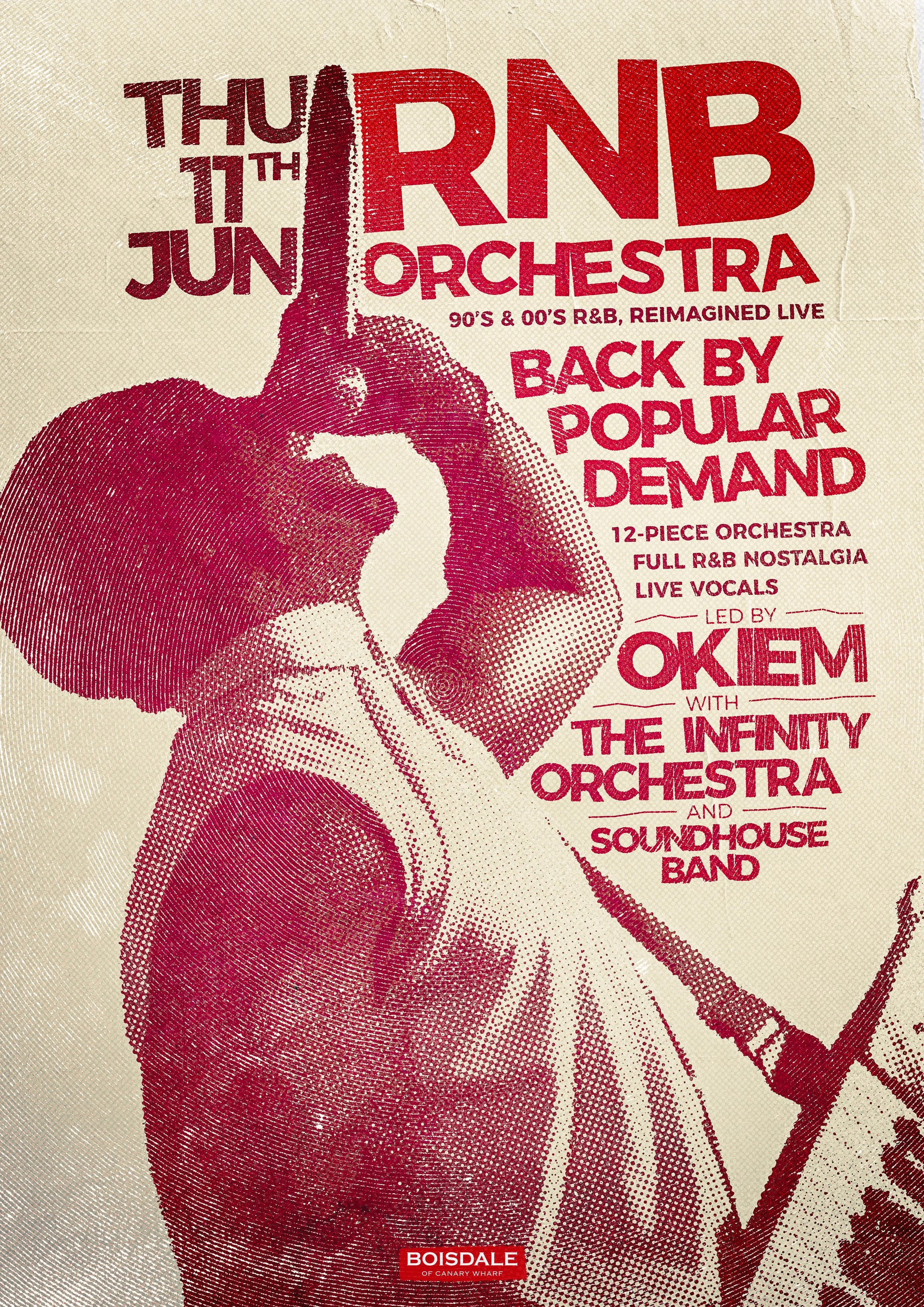 RnB Orchestra.1.jpg