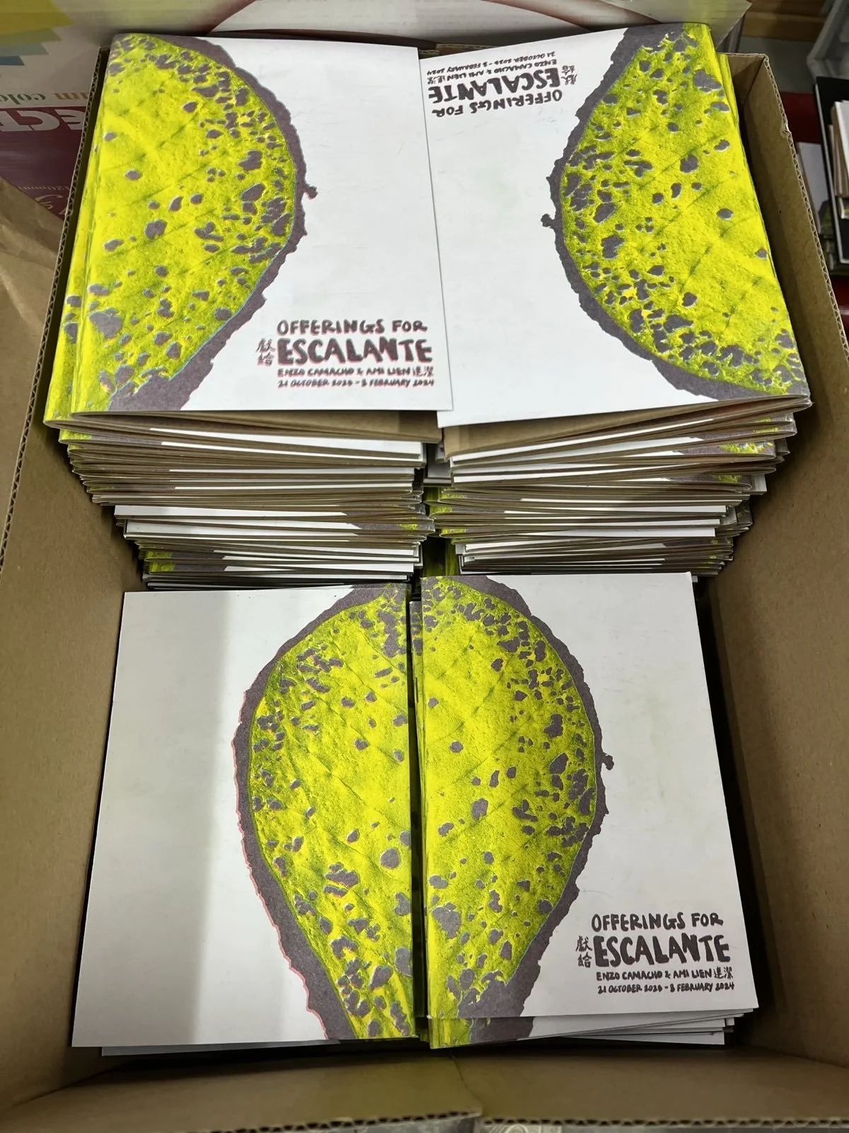 Offerings for Escalante 2.jpeg