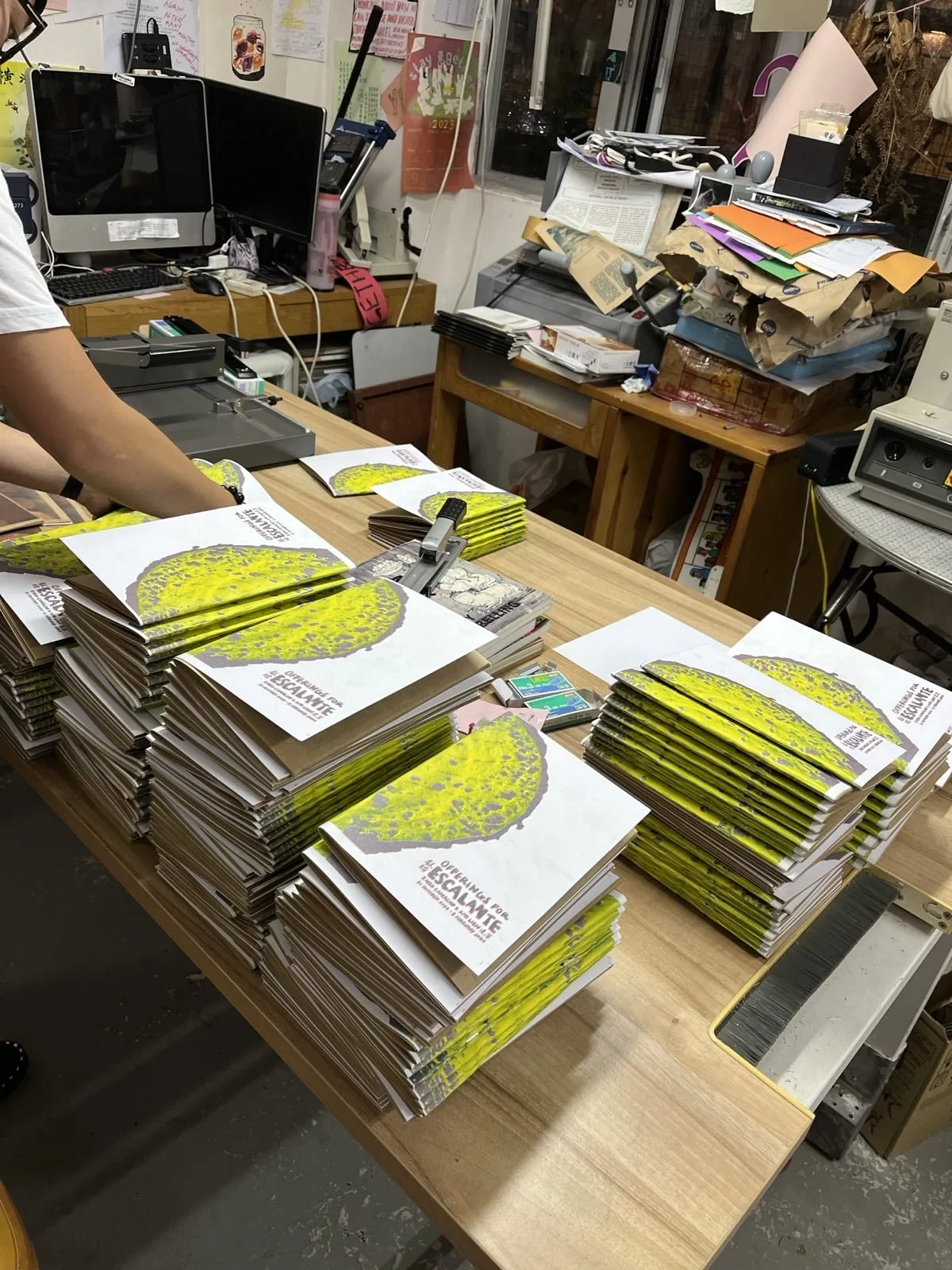 Offerings for Escalante 1.jpeg