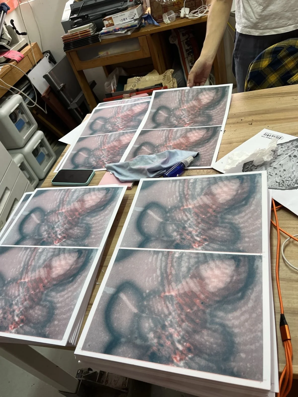 Offerings for Escalante 5.jpeg