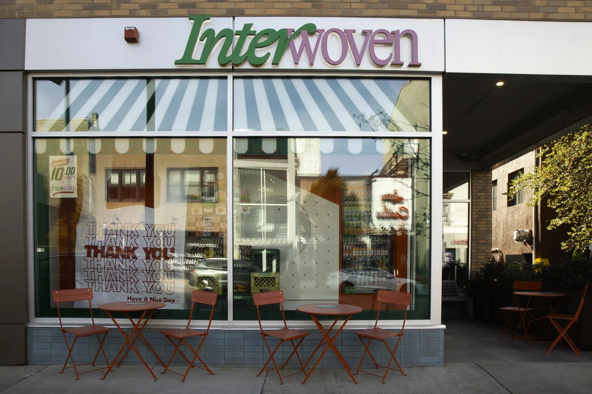 612_MargottiC_12_2_3 copy.jpg