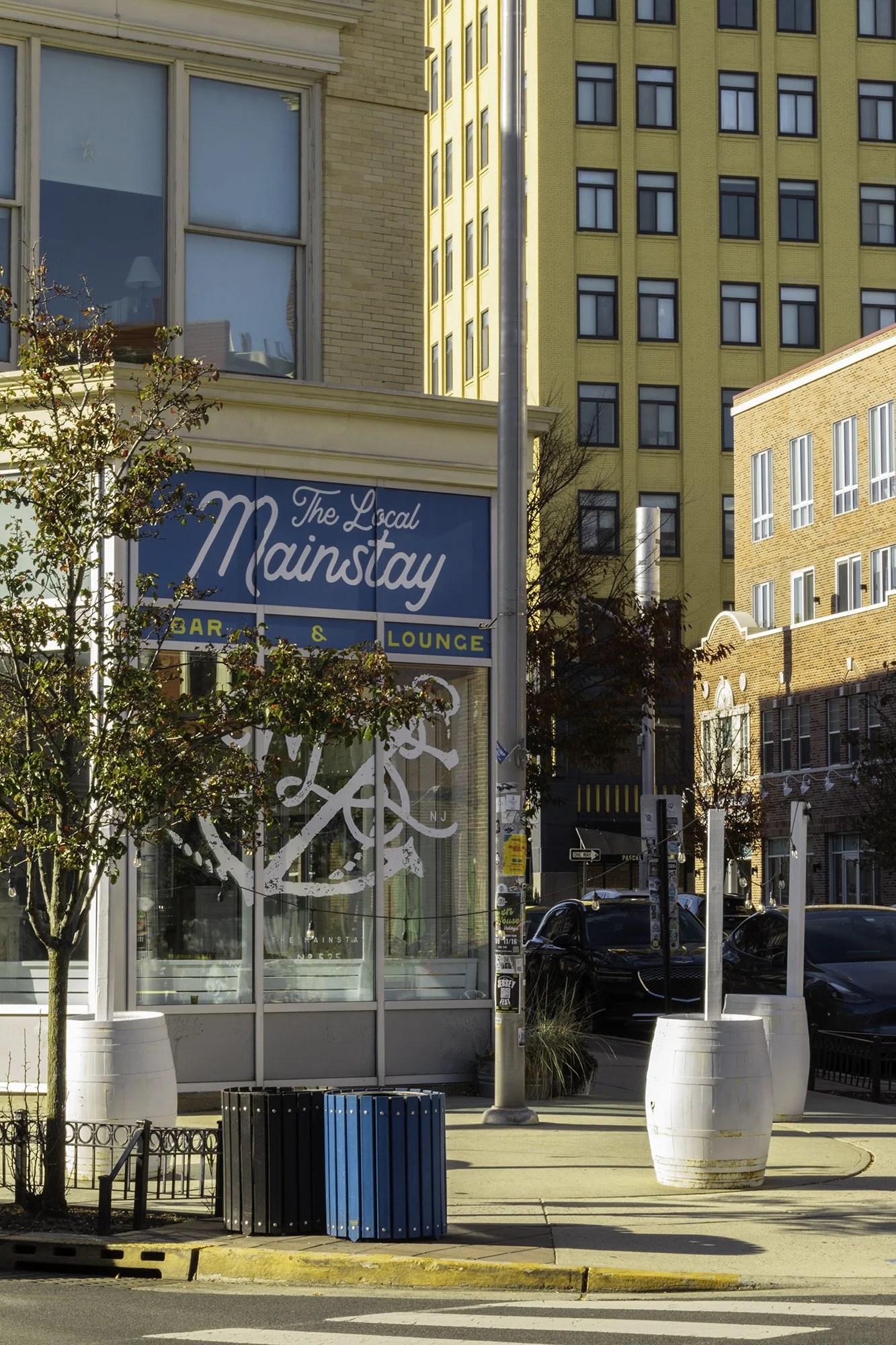 612_MargottiC_14_1_1 copy.jpg