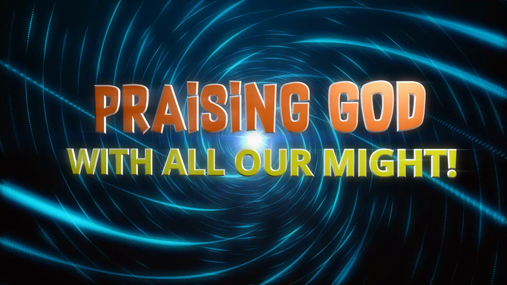 Theme Songs and Song Lyrics