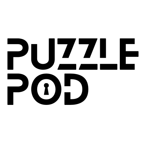 The Puzzle Pod