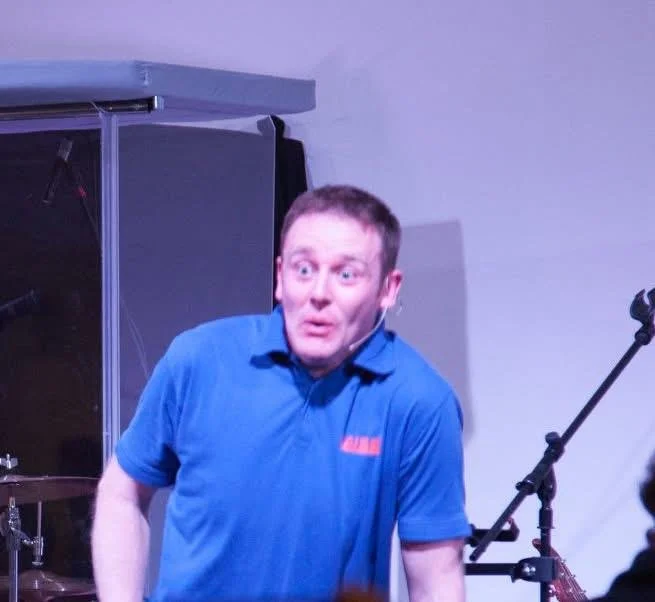 Speaking about Raise